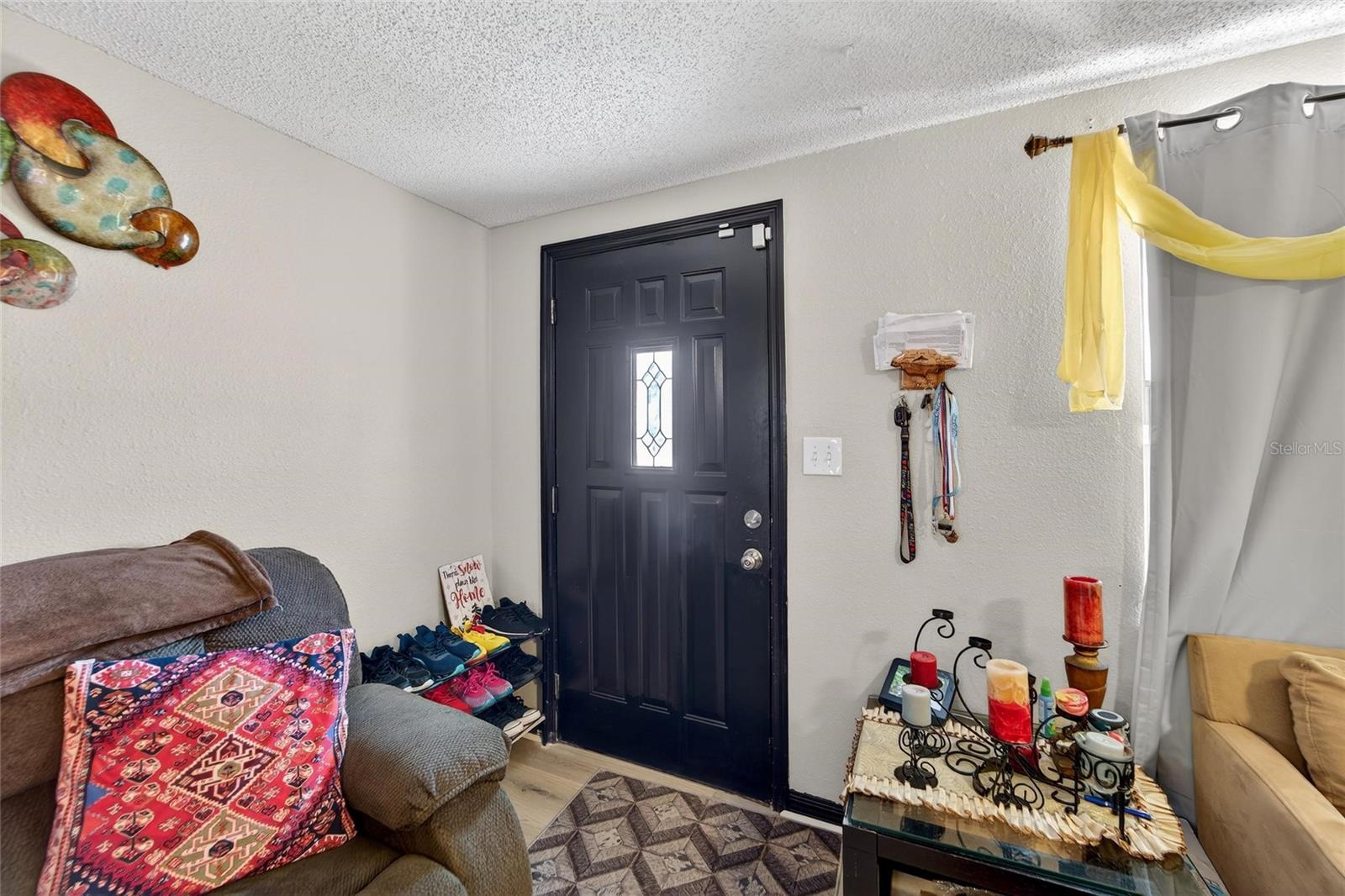 Single Family Residence at 15821 ADOBE DR, HUDSON, photo 2 of 57