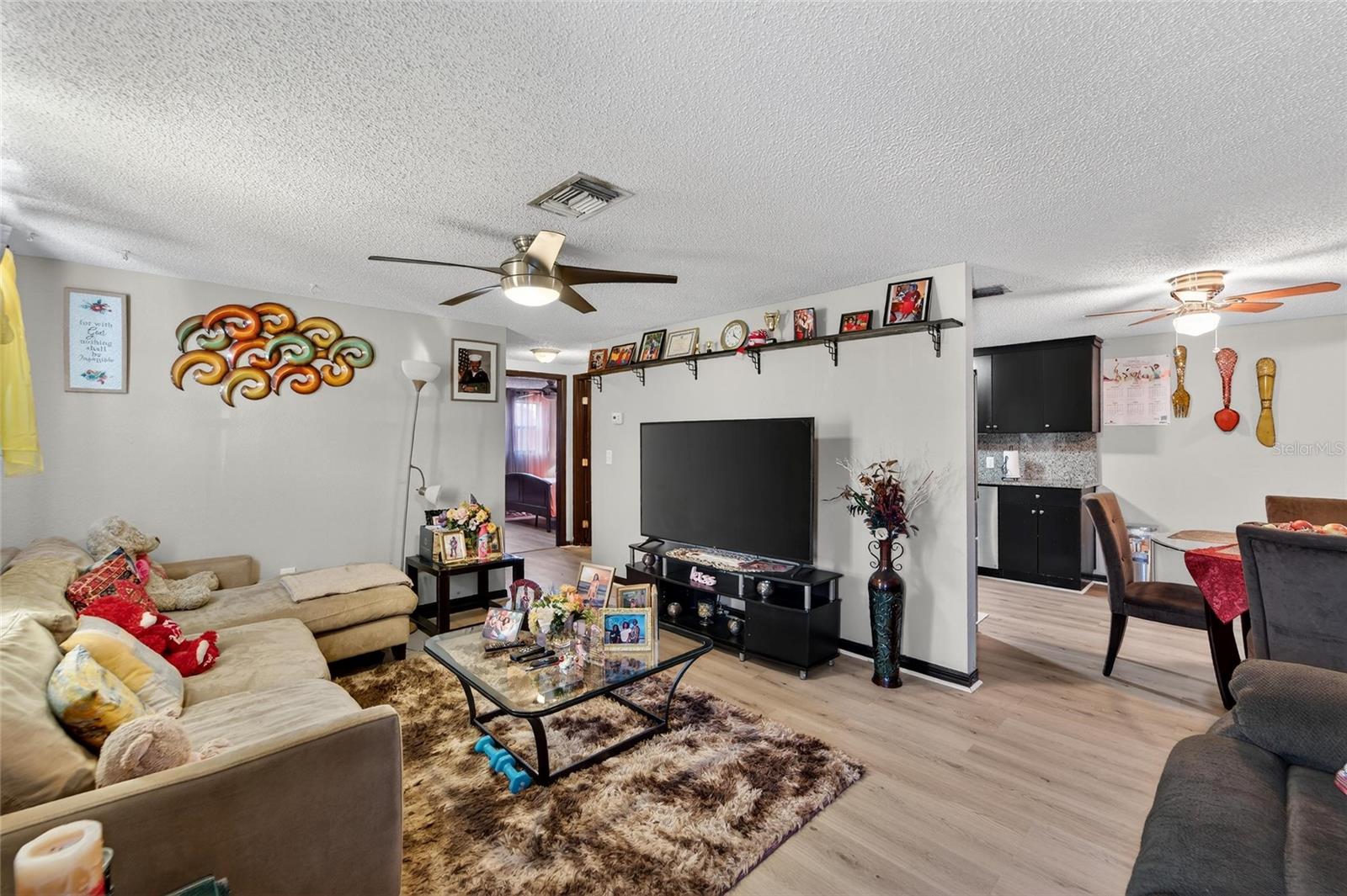 Single Family Residence at 15821 ADOBE DR, HUDSON, photo 3 of 57