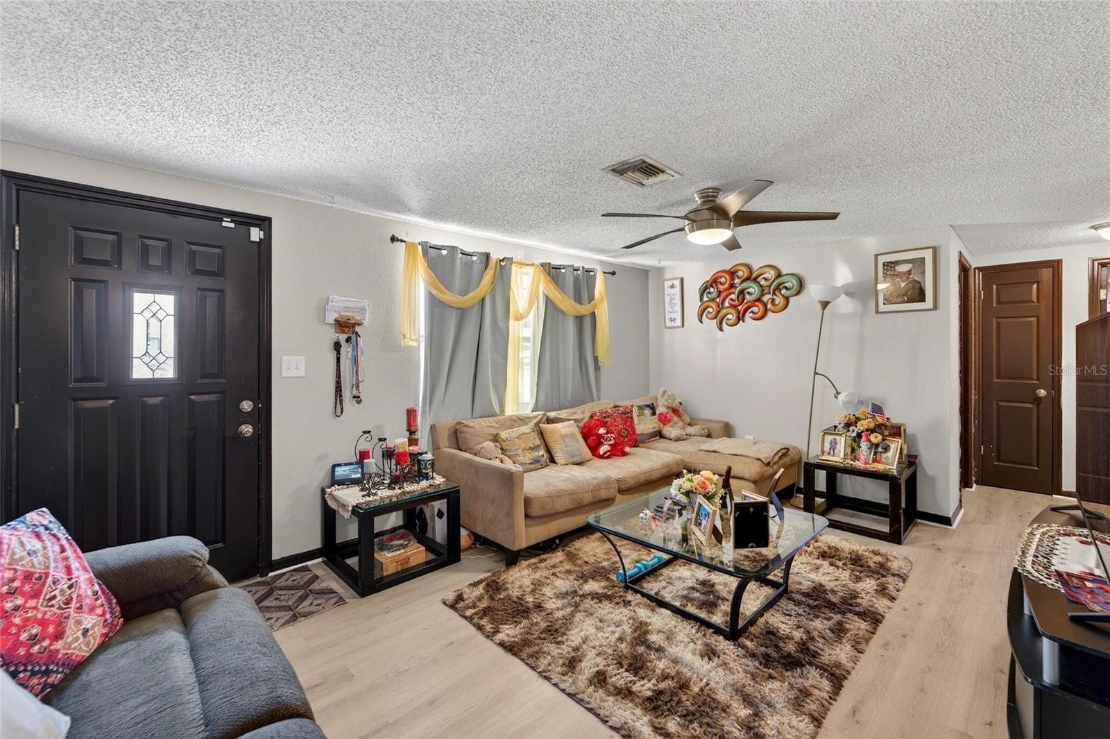 Single Family Residence at 15821 ADOBE DR, HUDSON, photo 4 of 57