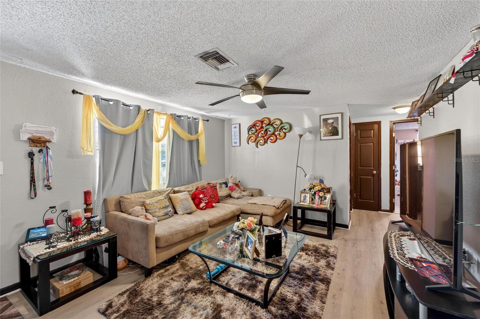 Single Family Residence at 15821 ADOBE DR, HUDSON, photo 5 of 57