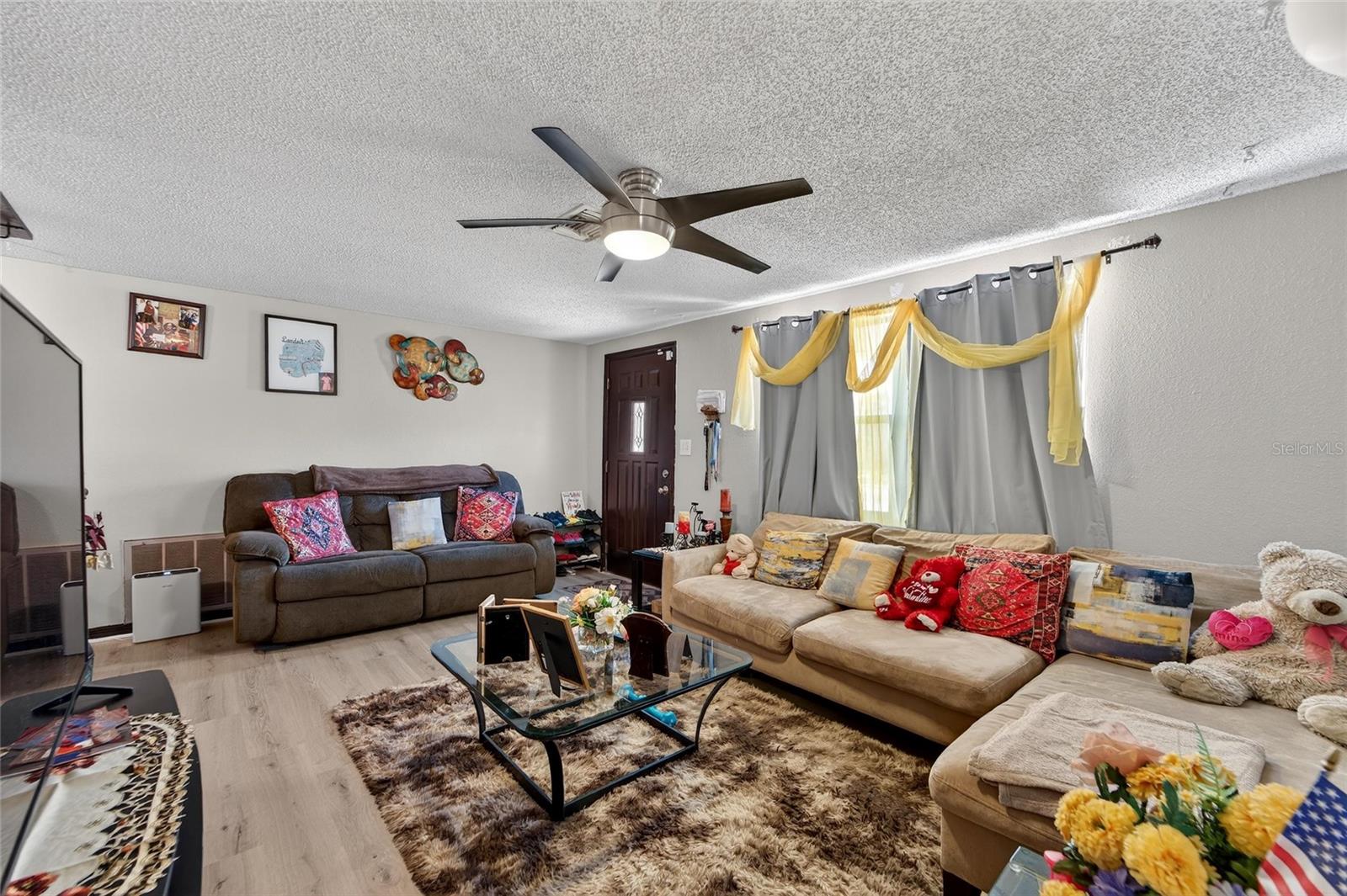 Single Family Residence at 15821 ADOBE DR, HUDSON, photo 6 of 57
