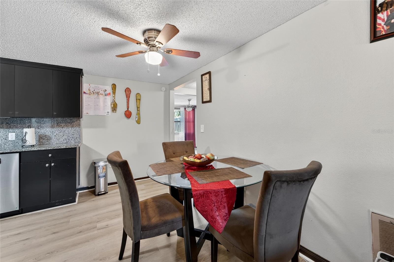 Single Family Residence at 15821 ADOBE DR, HUDSON, photo 7 of 57