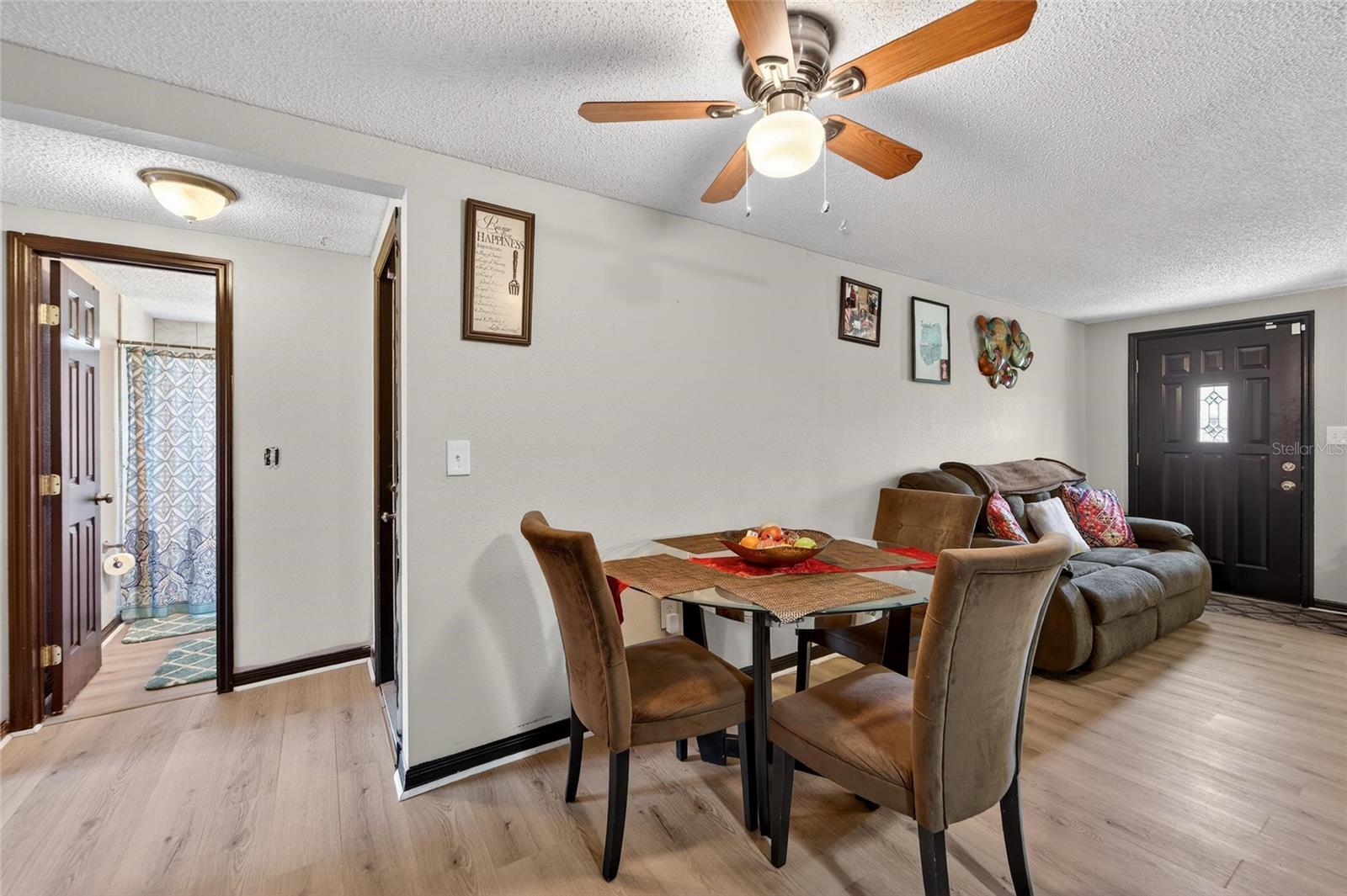 Single Family Residence at 15821 ADOBE DR, HUDSON, photo 8 of 57