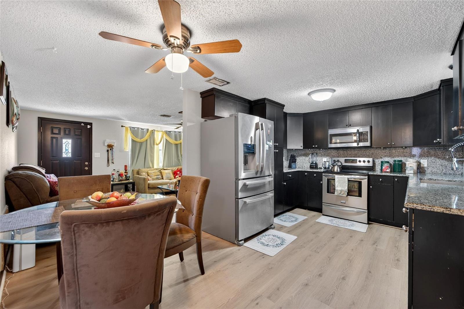 Single Family Residence at 15821 ADOBE DR, HUDSON, photo 9 of 57