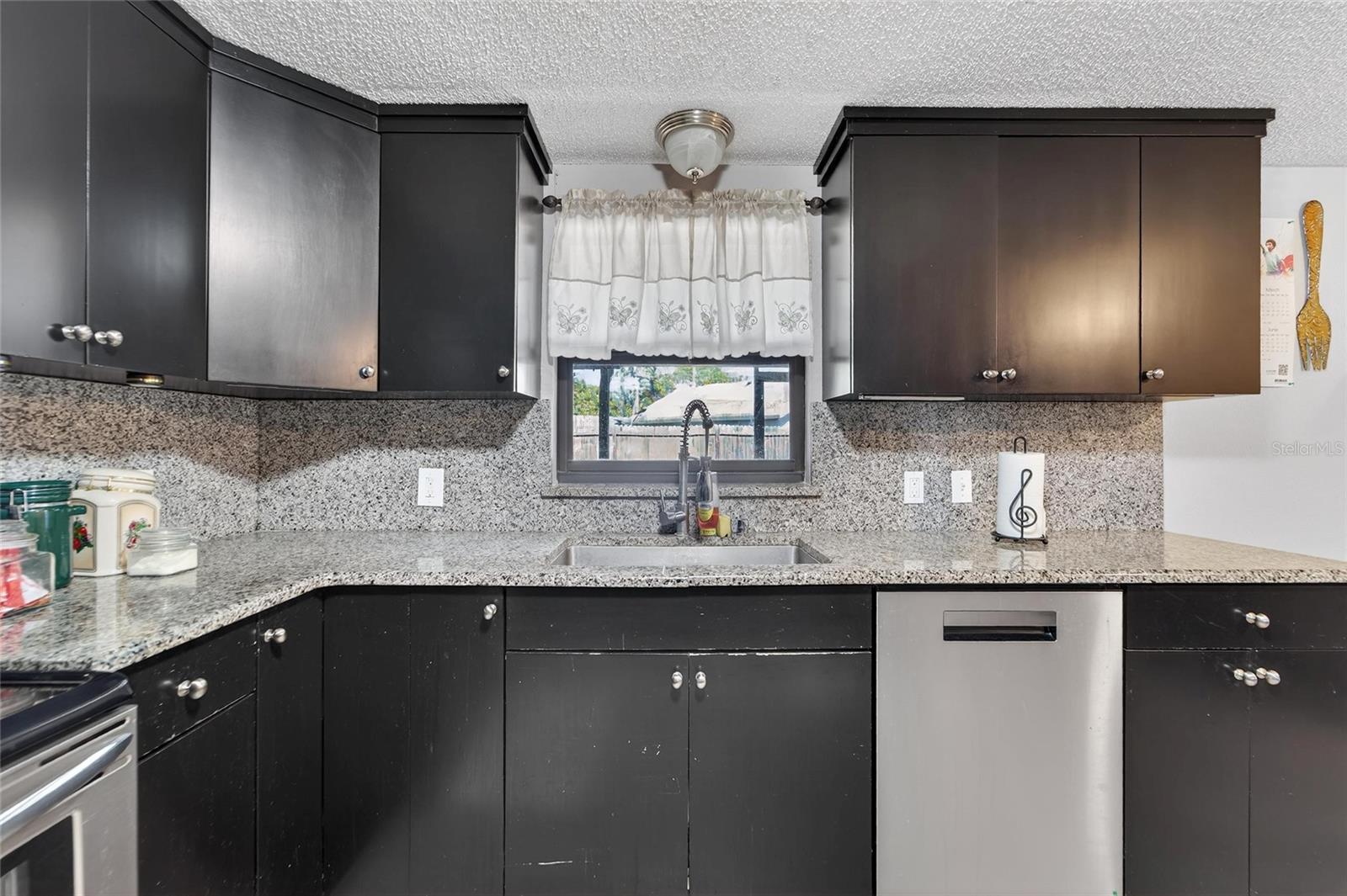 Single Family Residence at 15821 ADOBE DR, HUDSON, photo 14 of 57