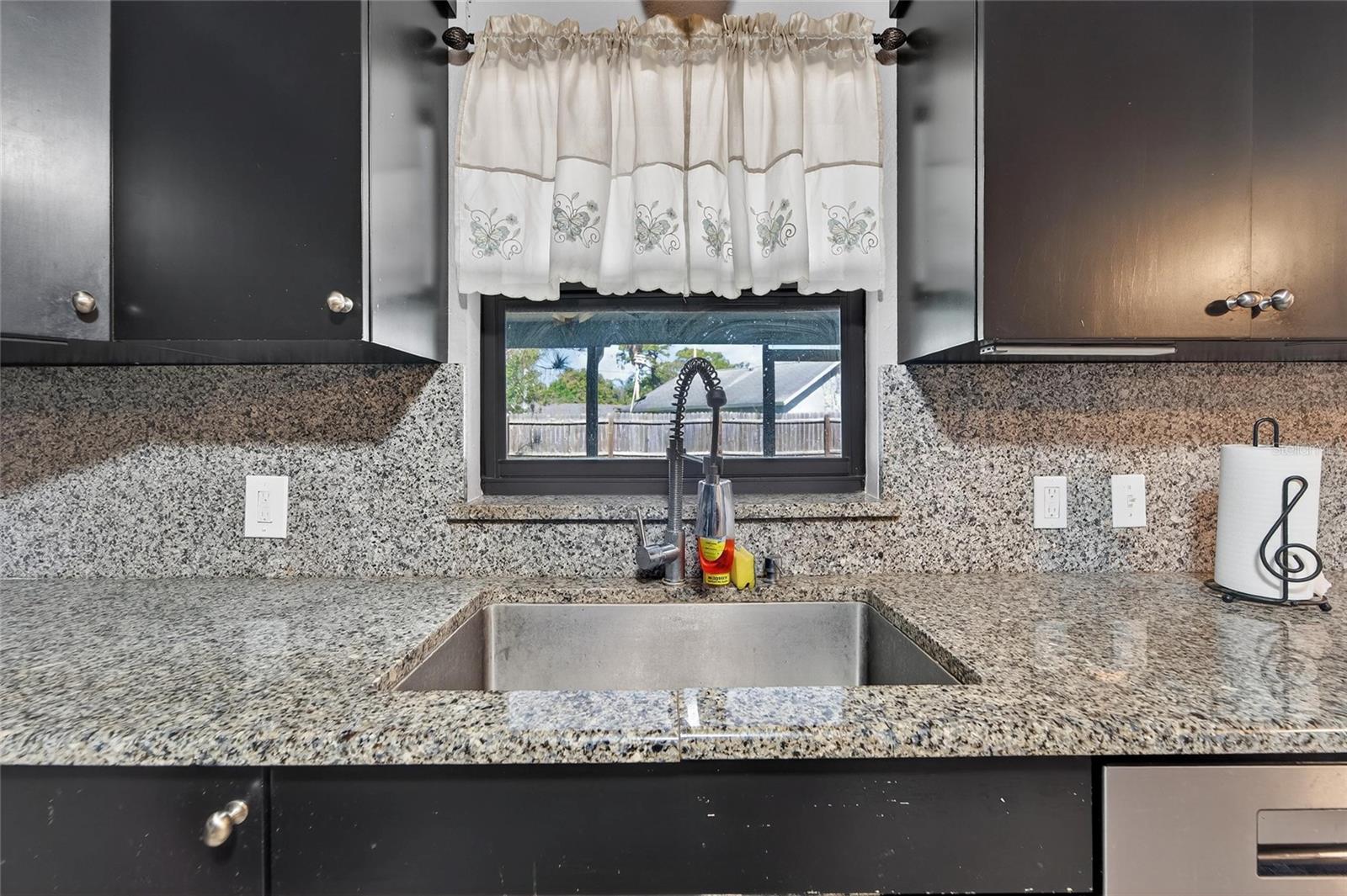 Single Family Residence at 15821 ADOBE DR, HUDSON, photo 15 of 57