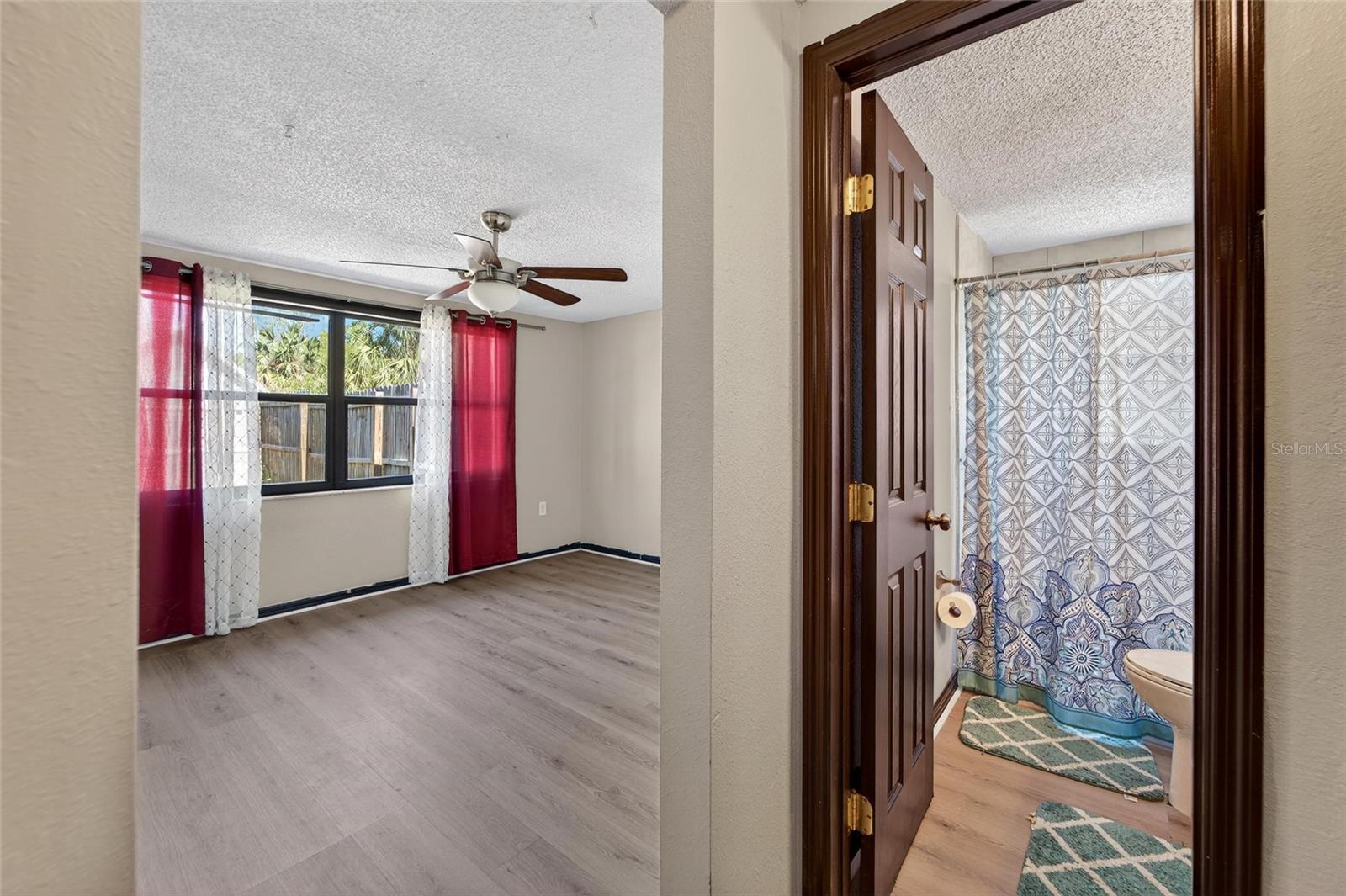 Single Family Residence at 15821 ADOBE DR, HUDSON, photo 16 of 57