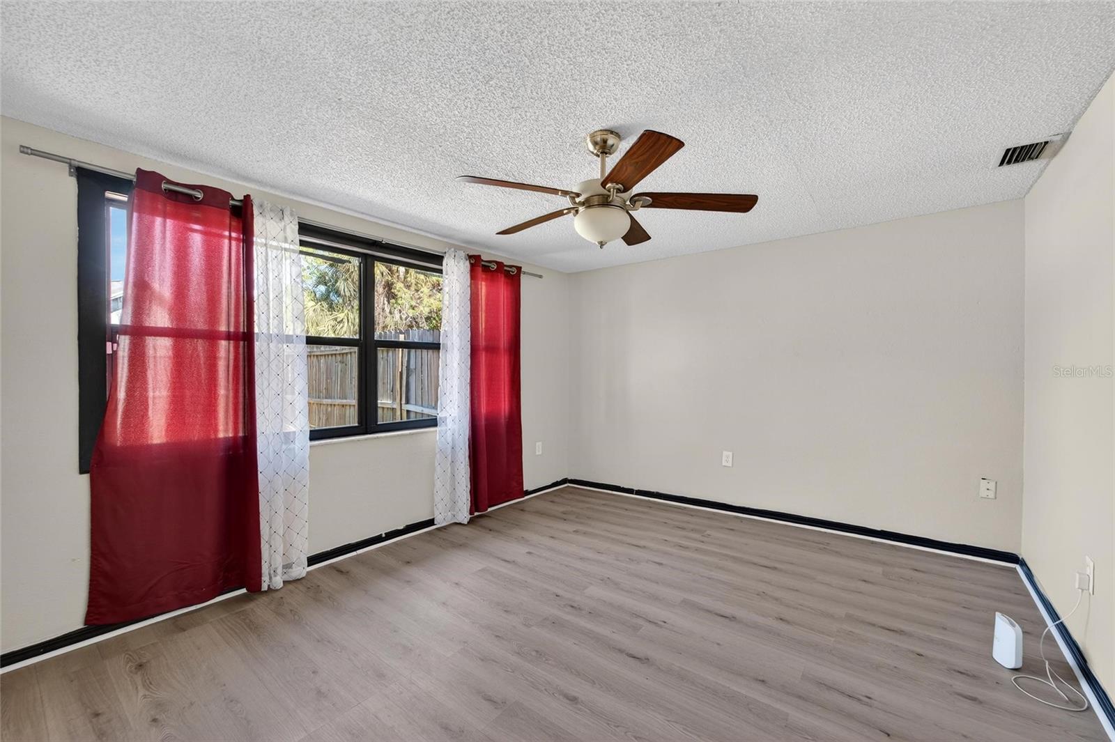 Single Family Residence at 15821 ADOBE DR, HUDSON, photo 17 of 57