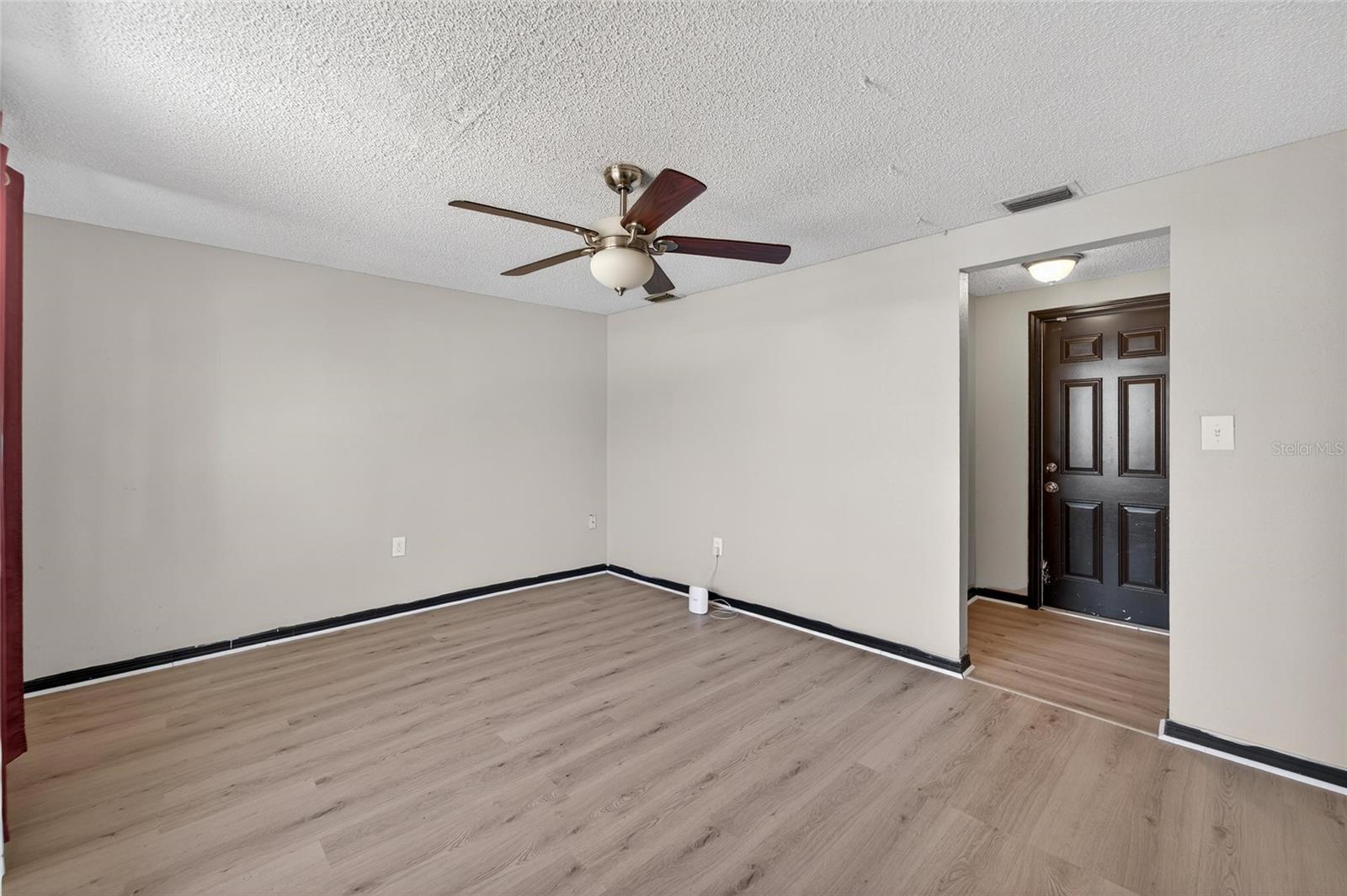 Single Family Residence at 15821 ADOBE DR, HUDSON, photo 18 of 57