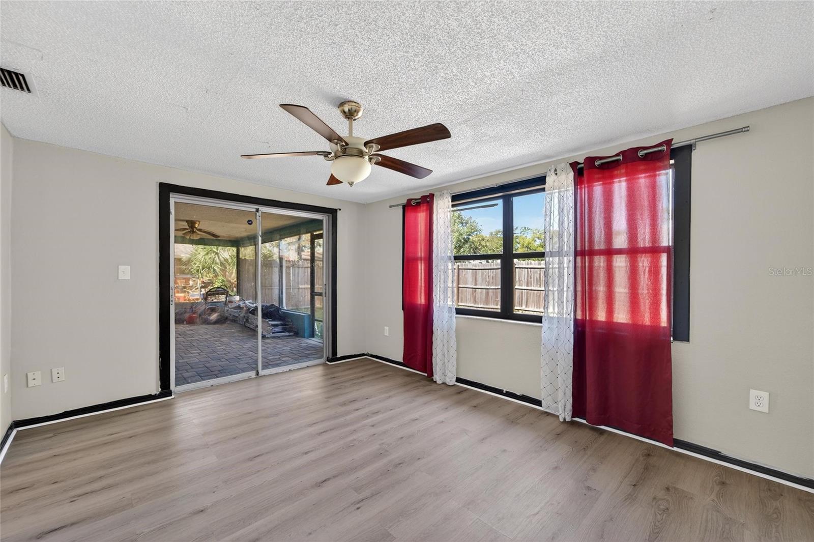 Single Family Residence at 15821 ADOBE DR, HUDSON, photo 19 of 57