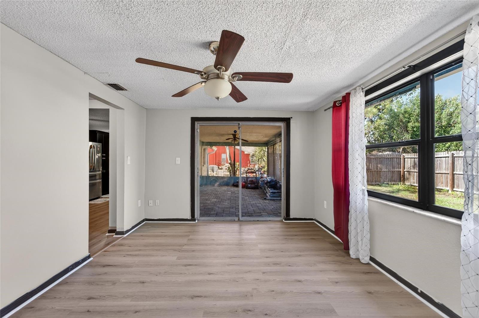 Single Family Residence at 15821 ADOBE DR, HUDSON, photo 20 of 57