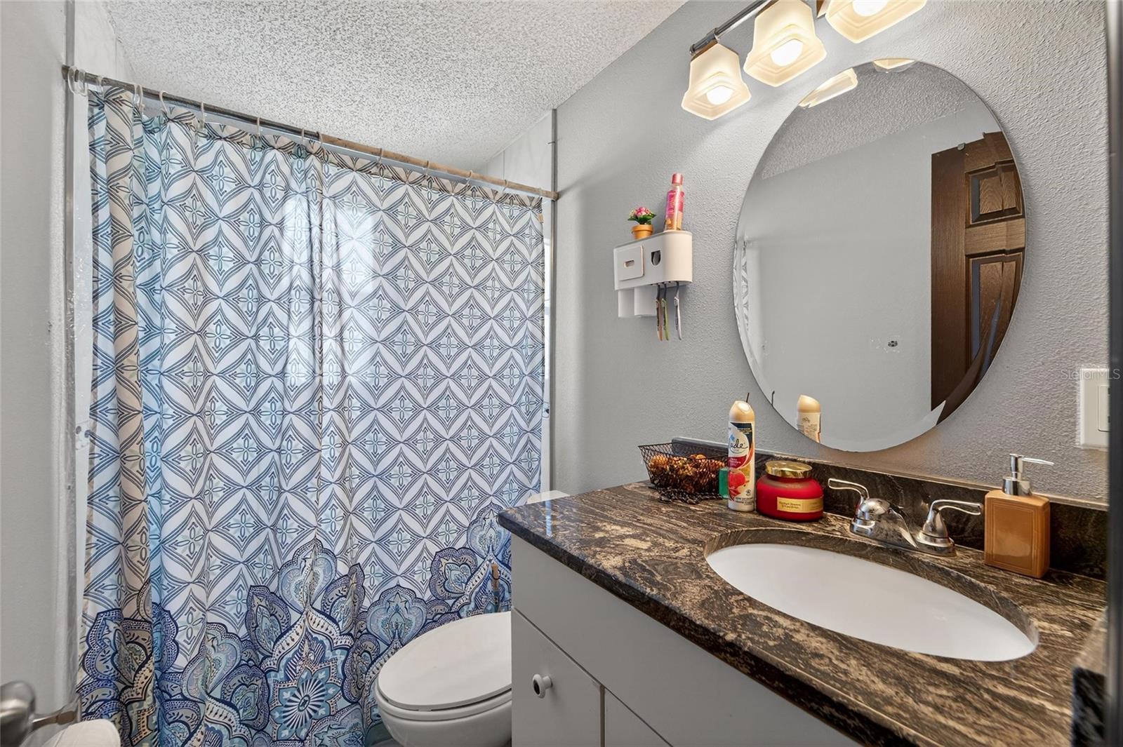 Single Family Residence at 15821 ADOBE DR, HUDSON, photo 21 of 57