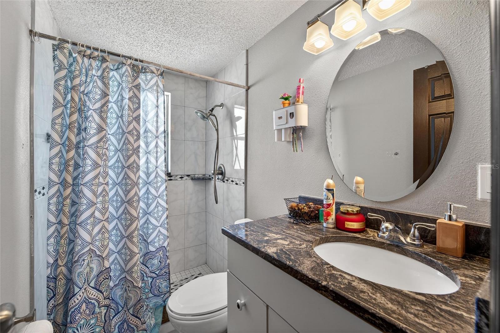 Single Family Residence at 15821 ADOBE DR, HUDSON, photo 22 of 57