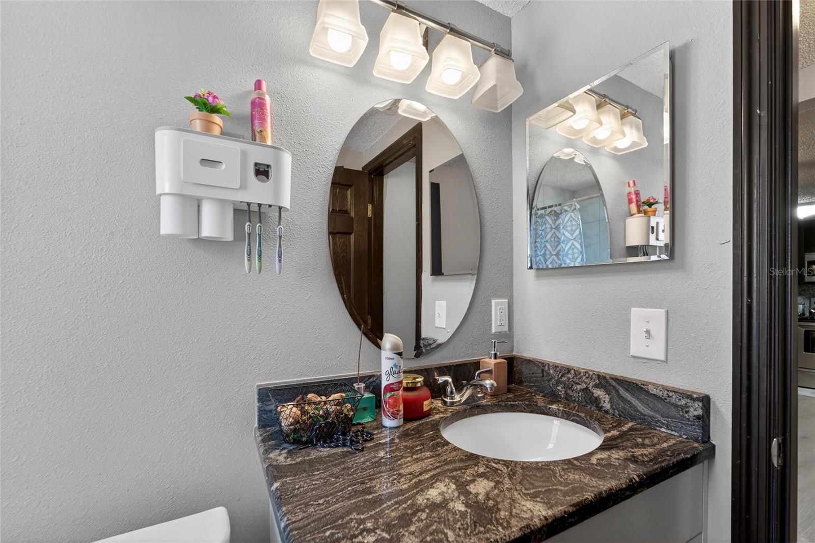 Single Family Residence at 15821 ADOBE DR, HUDSON, photo 23 of 57