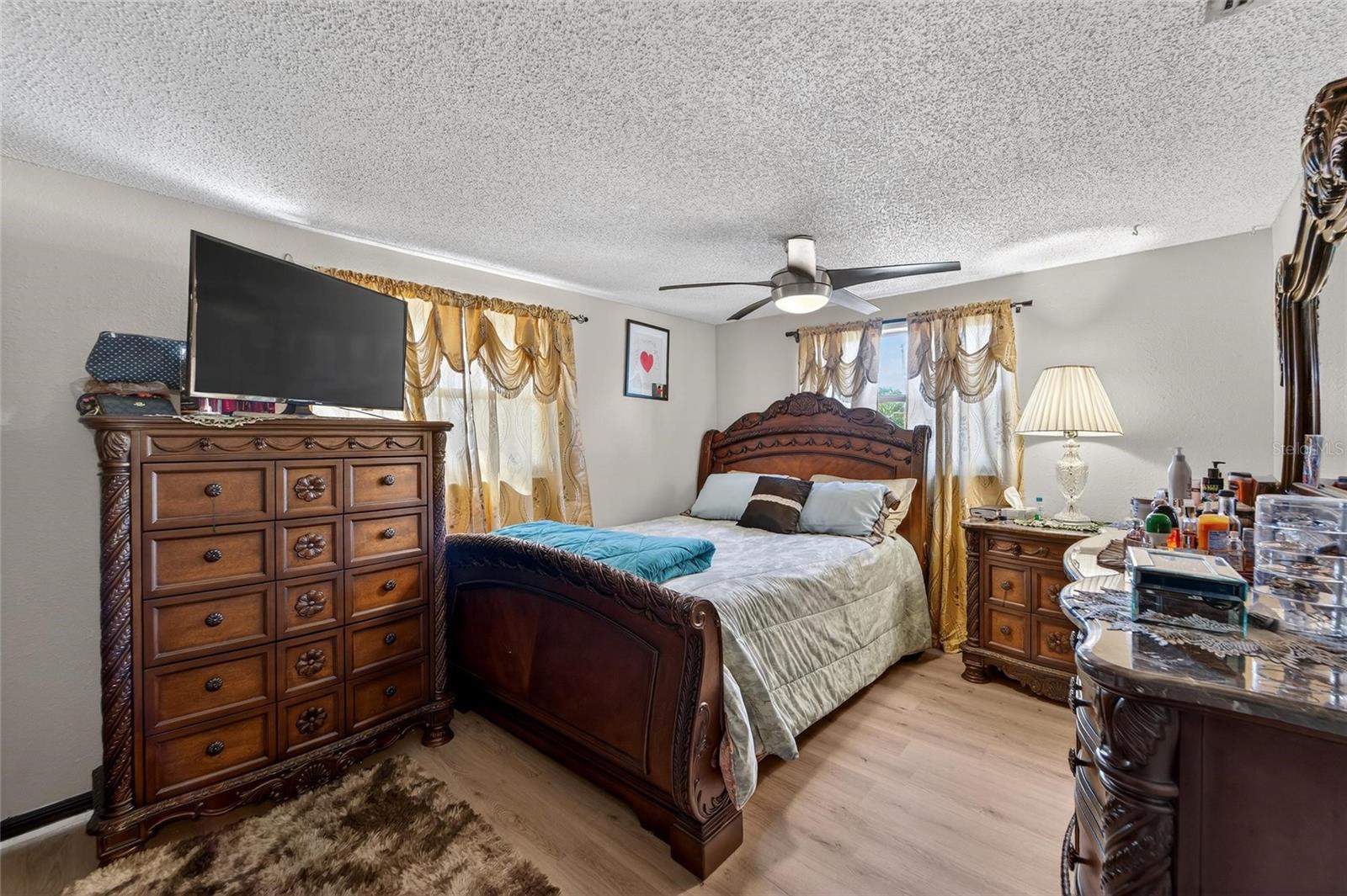 Single Family Residence at 15821 ADOBE DR, HUDSON, photo 24 of 57