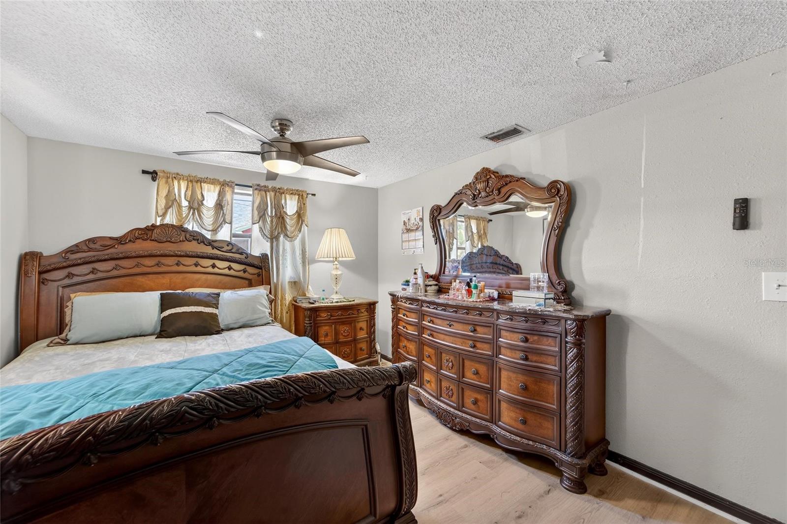 Single Family Residence at 15821 ADOBE DR, HUDSON, photo 25 of 57