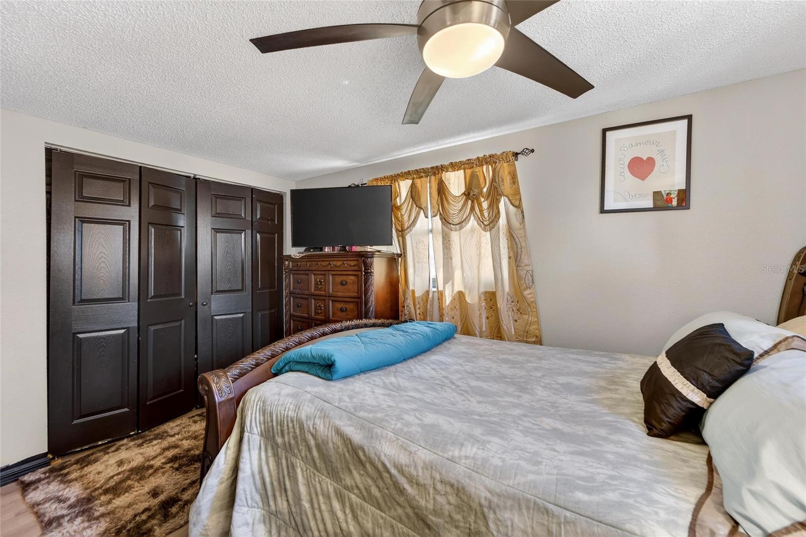 Single Family Residence at 15821 ADOBE DR, HUDSON, photo 26 of 57