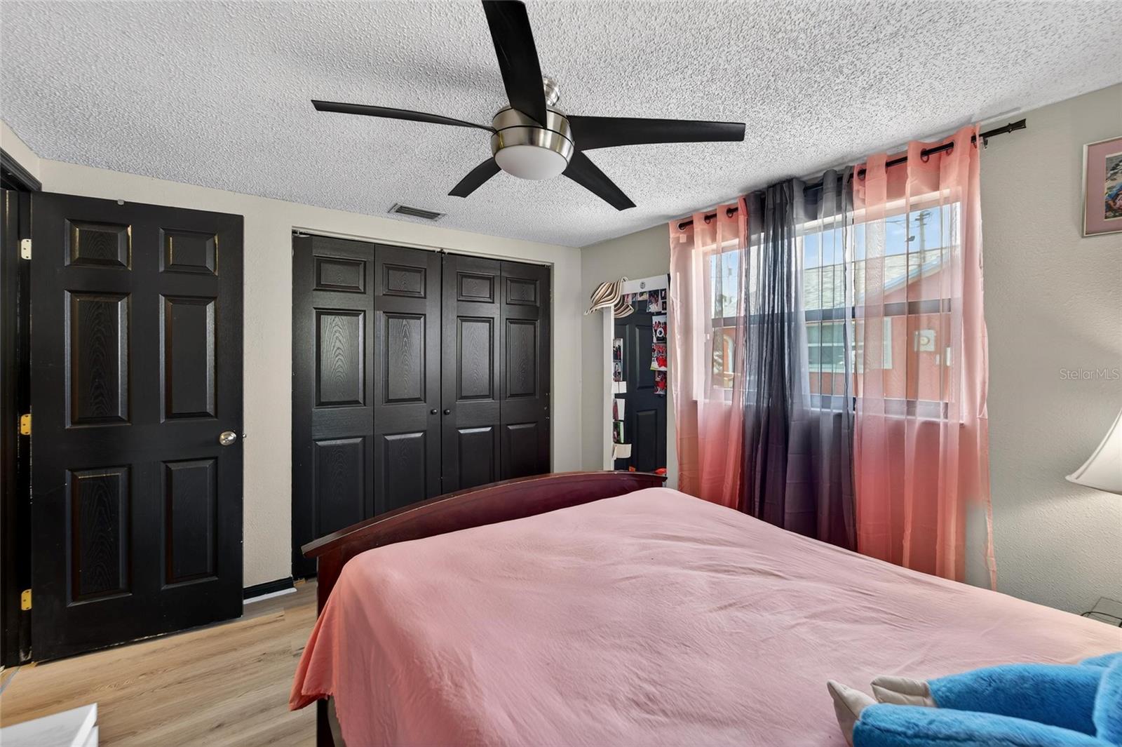 Single Family Residence at 15821 ADOBE DR, HUDSON, photo 29 of 57