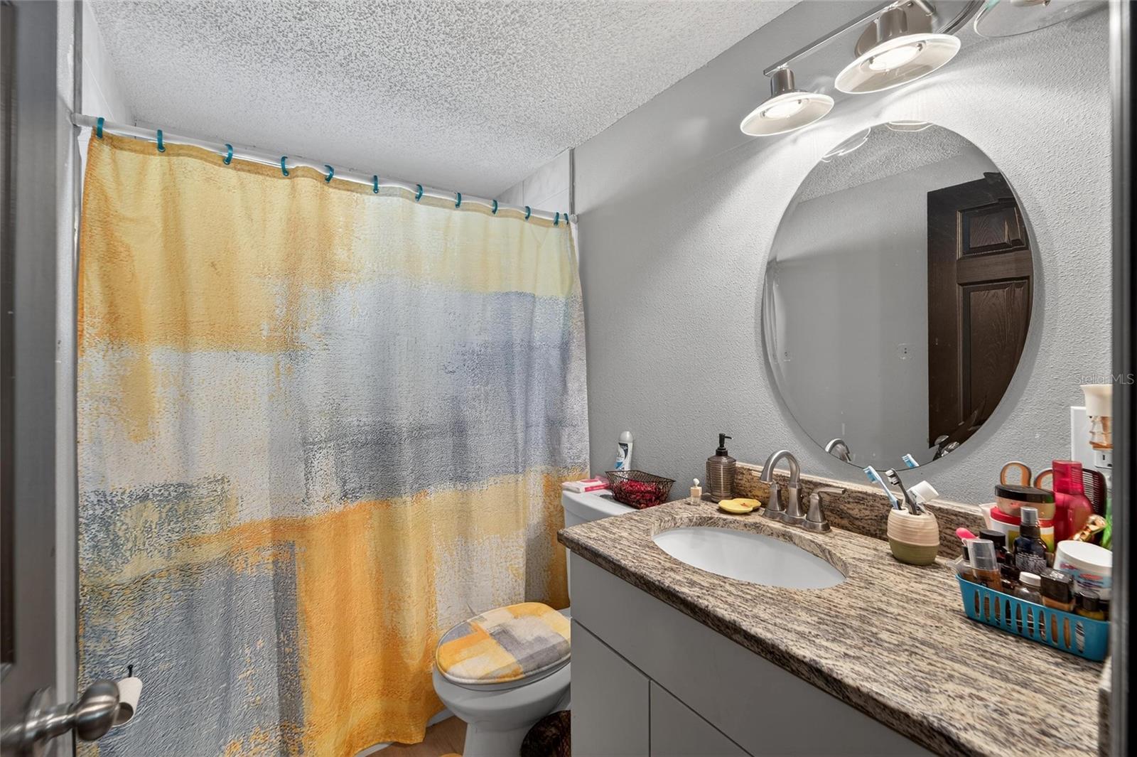 Single Family Residence at 15821 ADOBE DR, HUDSON, photo 31 of 57