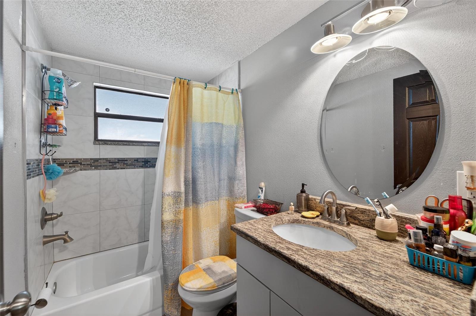 Single Family Residence at 15821 ADOBE DR, HUDSON, photo 33 of 57