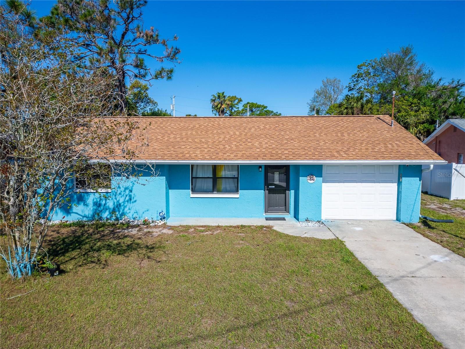 Single Family Residence at 15821 ADOBE DR, HUDSON, photo 34 of 57