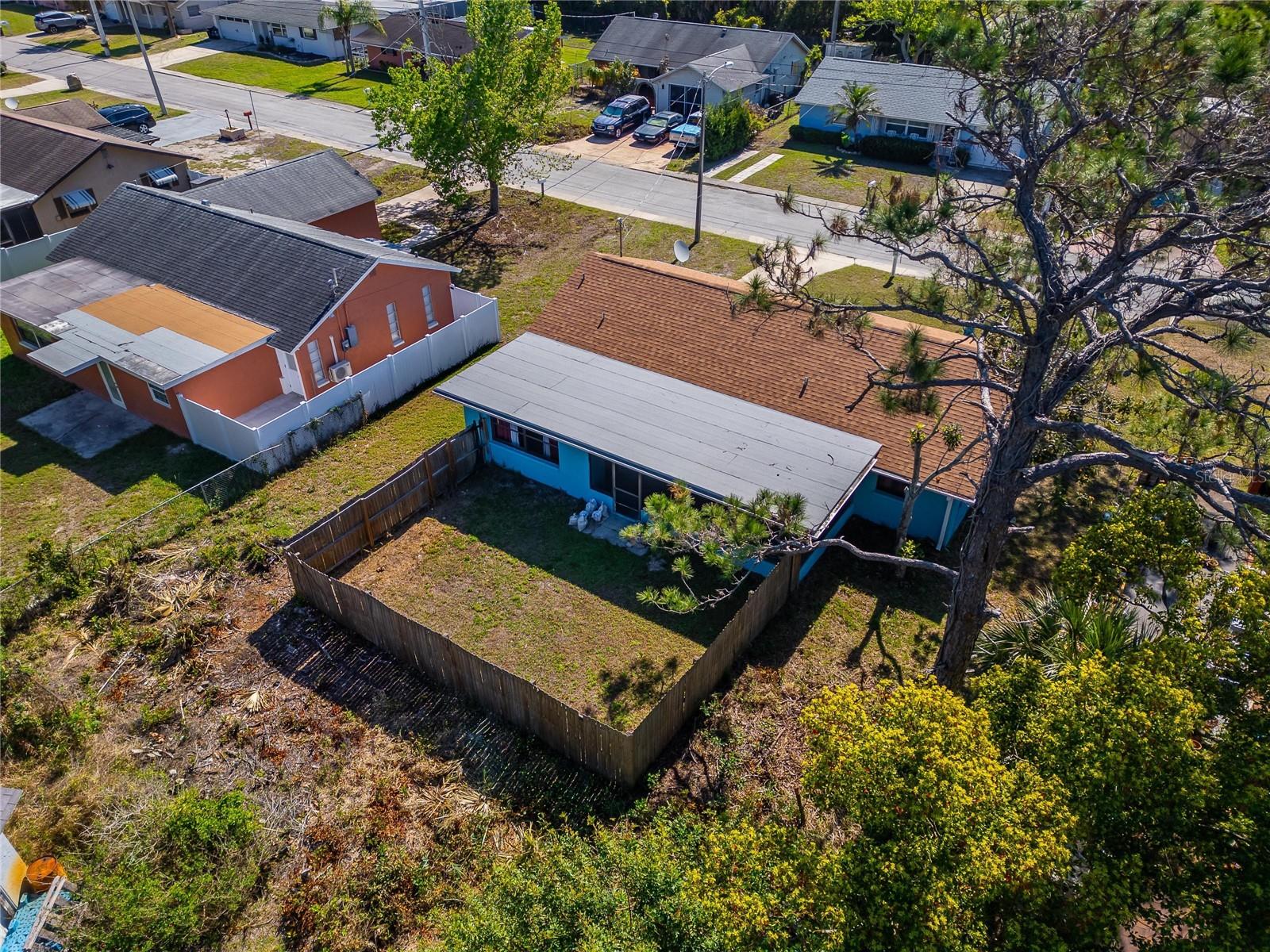 Single Family Residence at 15821 ADOBE DR, HUDSON, photo 57 of 57