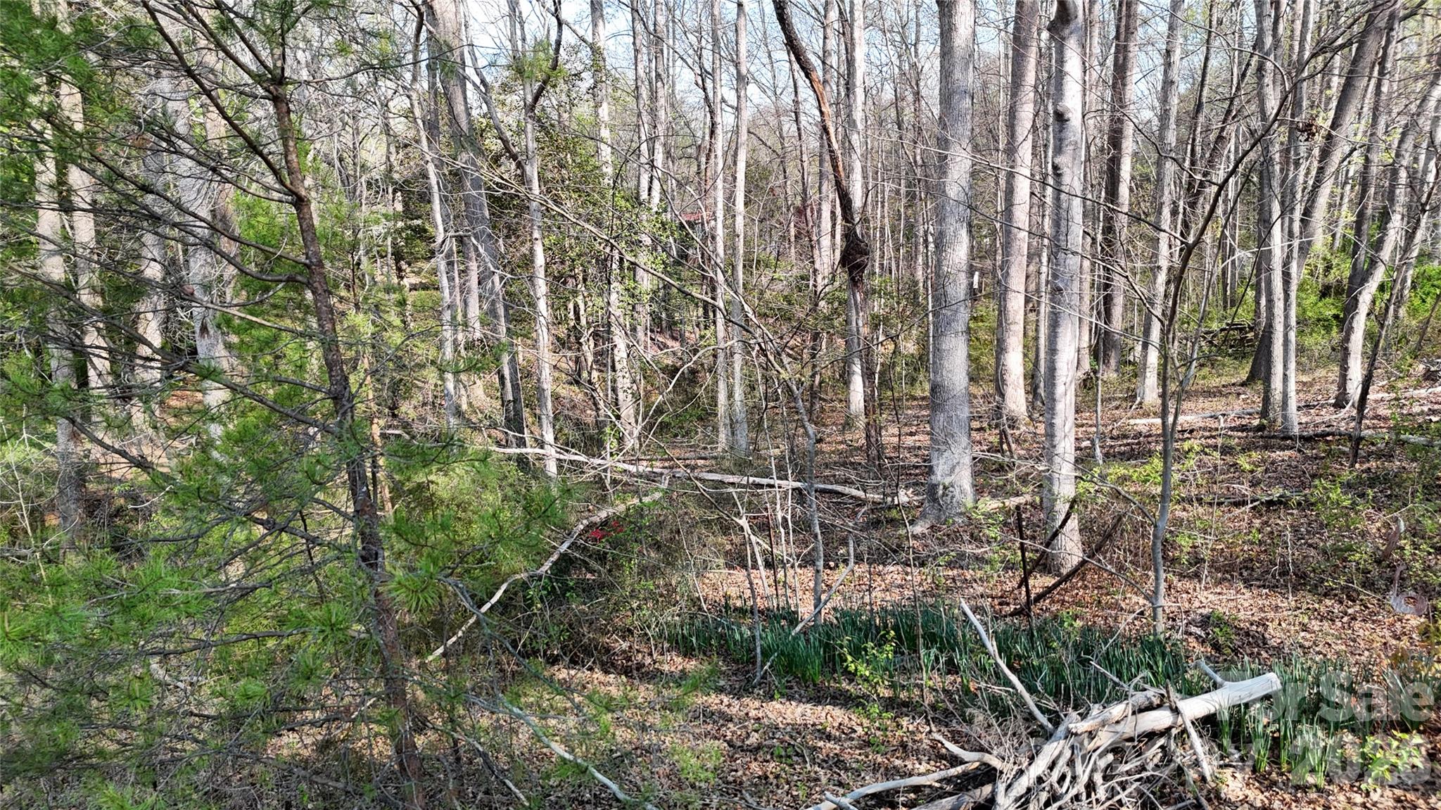 Lot at 2360 Journeys Pass, Newton, photo 5 of 5
