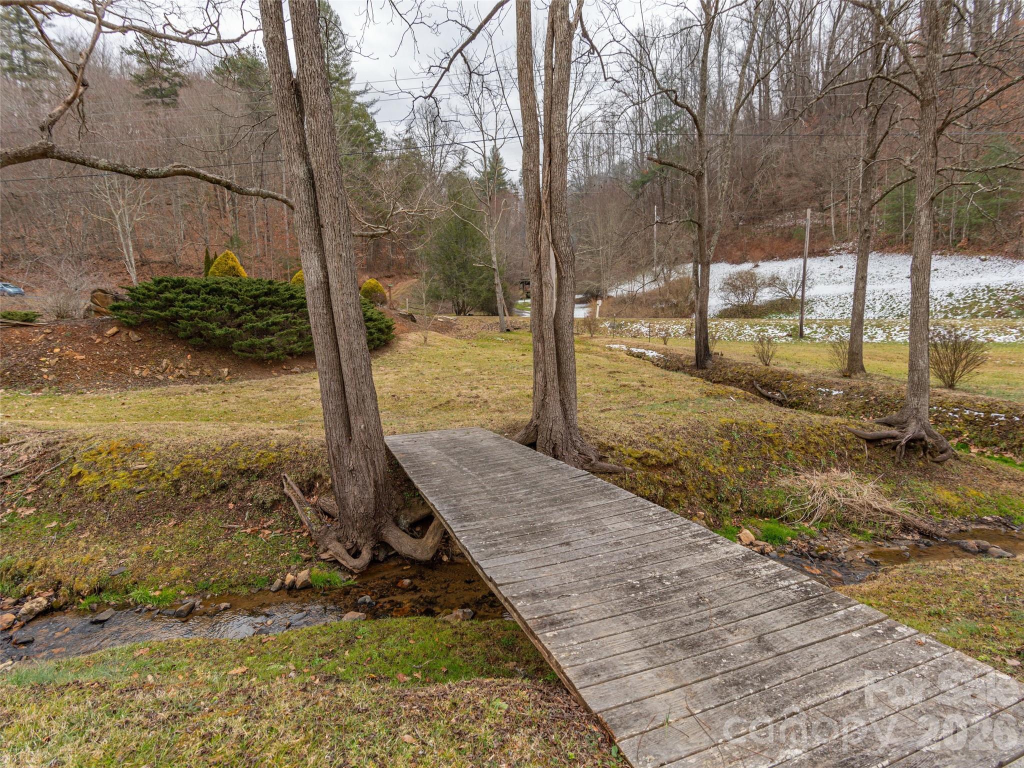 Lot at 189 Sandys Home Place, Mars Hill, photo 17 of 17