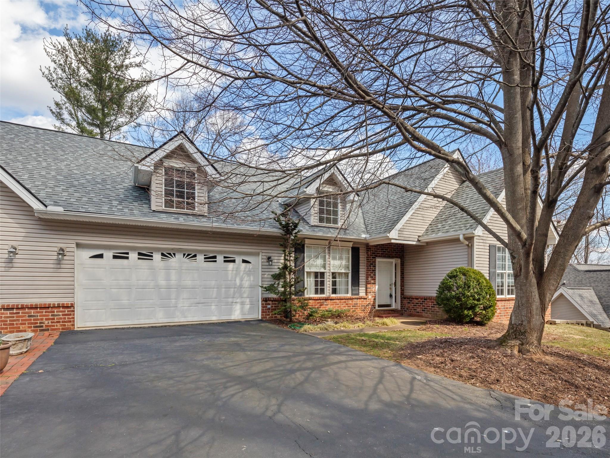 109 Poppy Lane