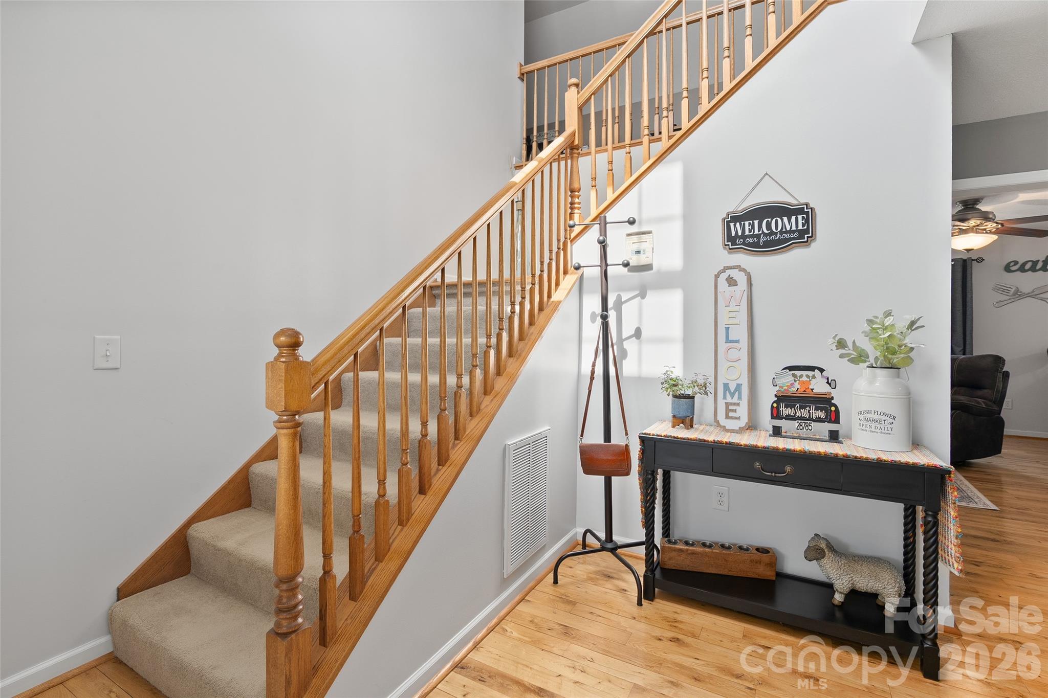Single Family Residence at 371 Ned Cove Road, Waynesville, photo 35 of 48