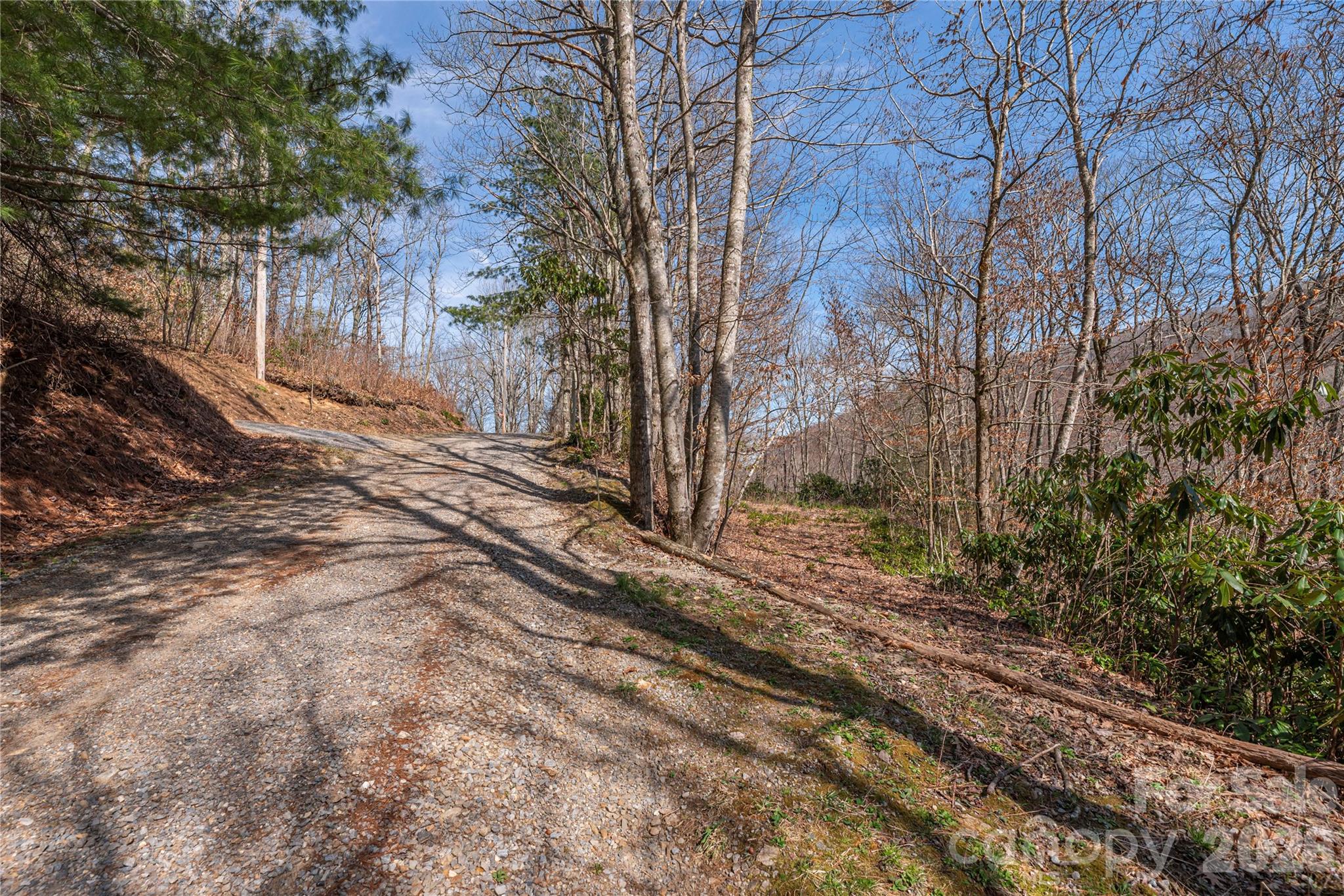 Lot at 00 Autumn Drive, Maggie Valley, photo 13 of 20