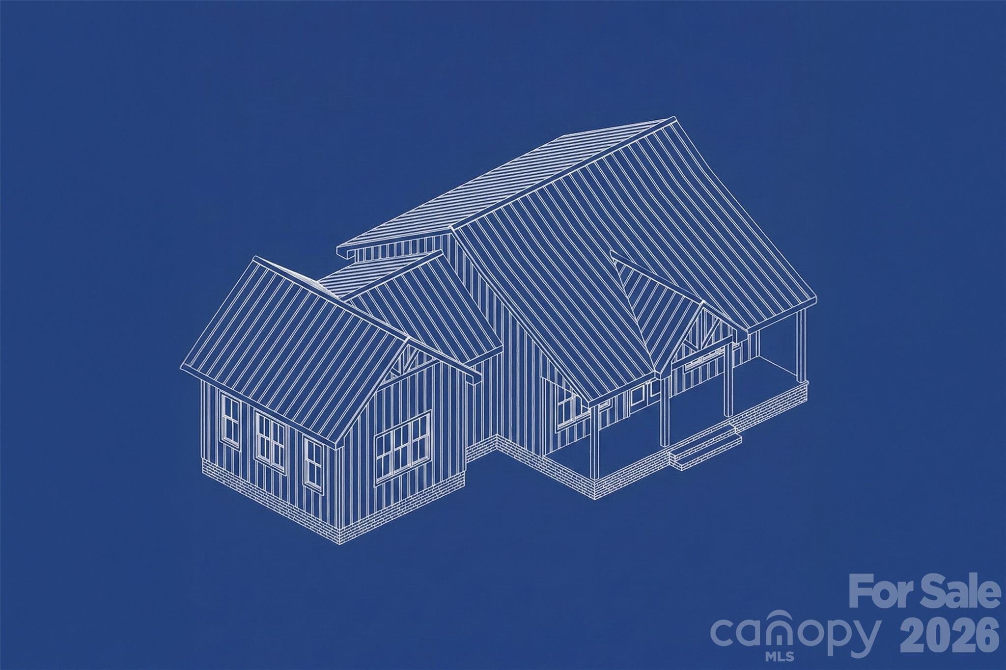 Single Family Residence at 00 Ole Plantation Drive, Rutherfordton, photo 6 of 7