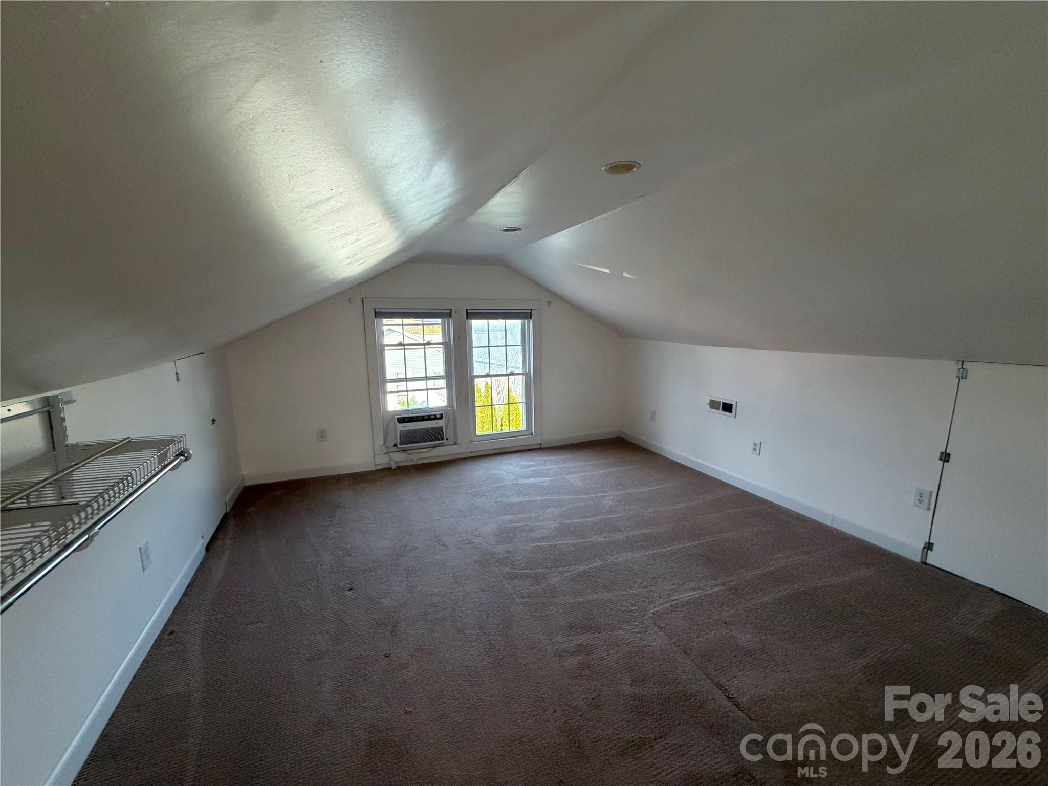 Bedroom 4 - 405 Jug Wilson Street, Morganton