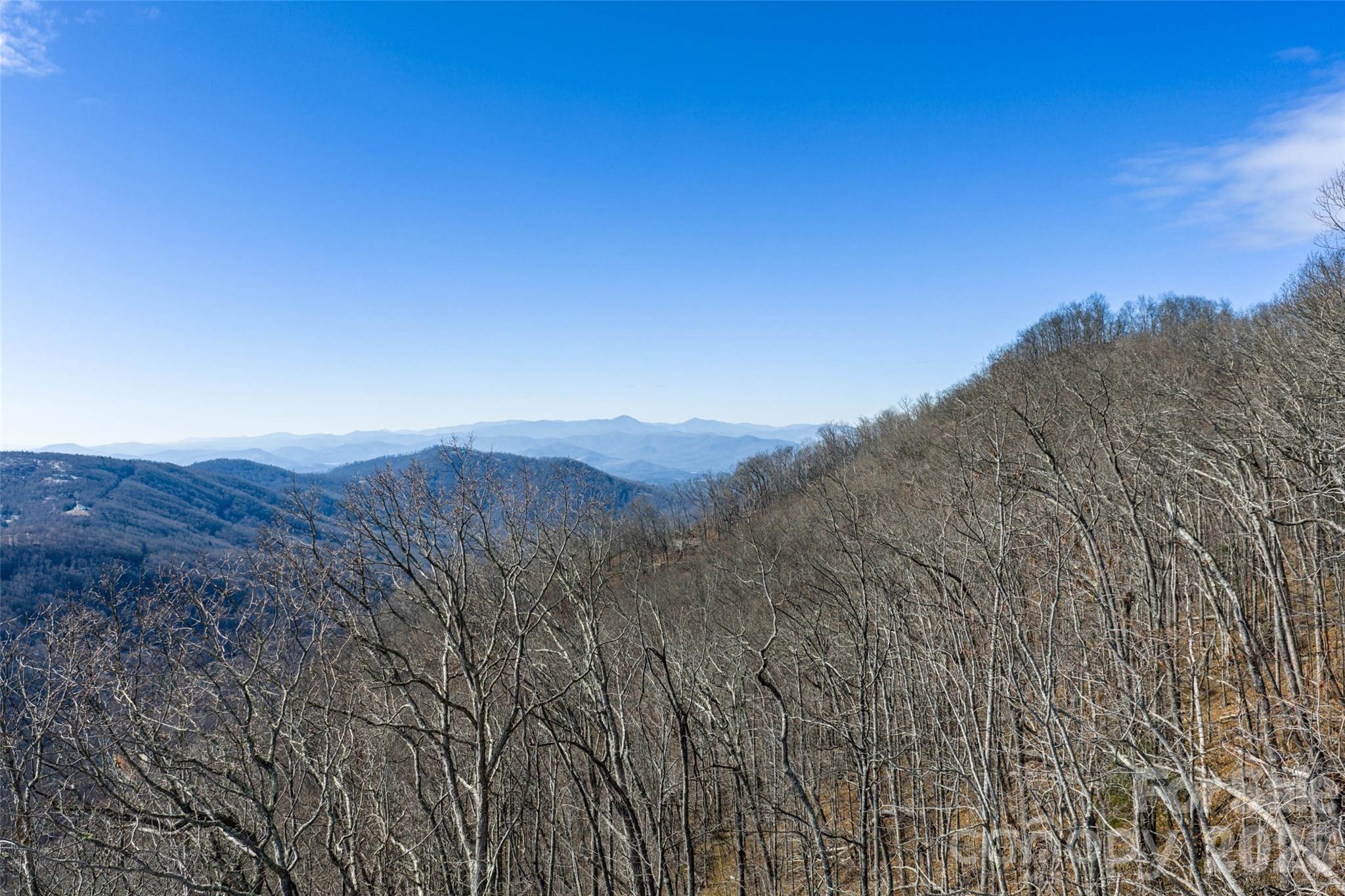 Short & Long Range Views await you at your new homesite in Southcliff! - 506 Southcliff Parkway, Fairview