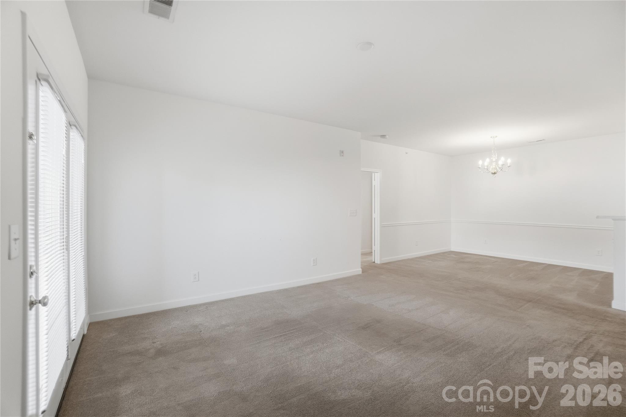 Condominium at 16742 Amberside Road E, Cornelius, photo 13 of 23