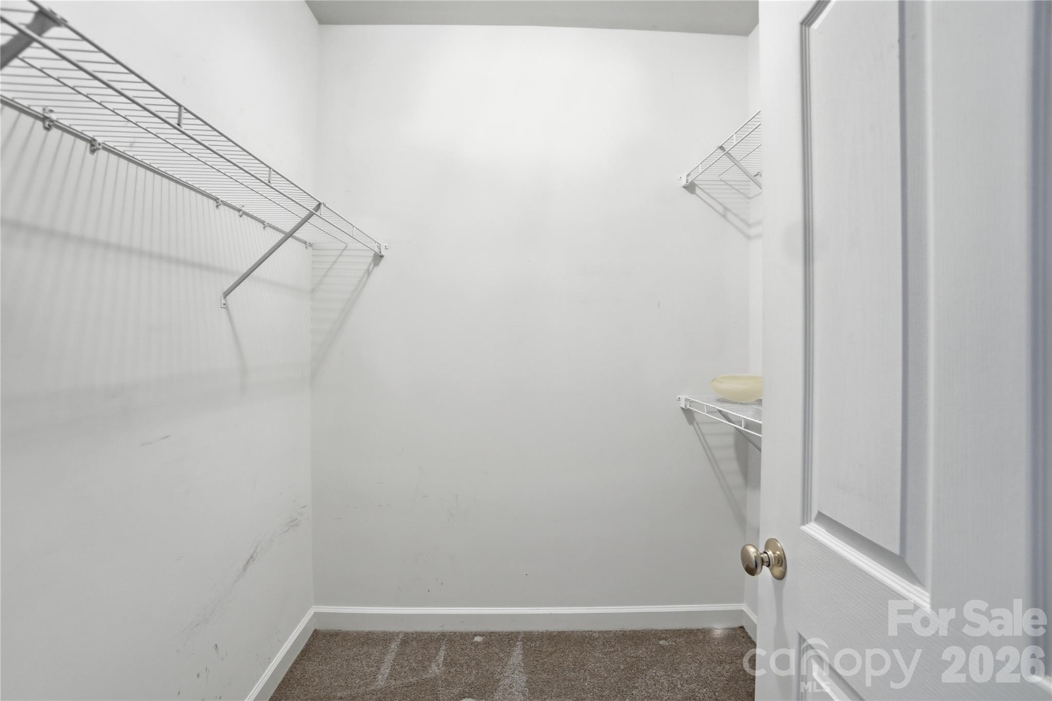 Condominium at 16742 Amberside Road E, Cornelius, photo 18 of 23