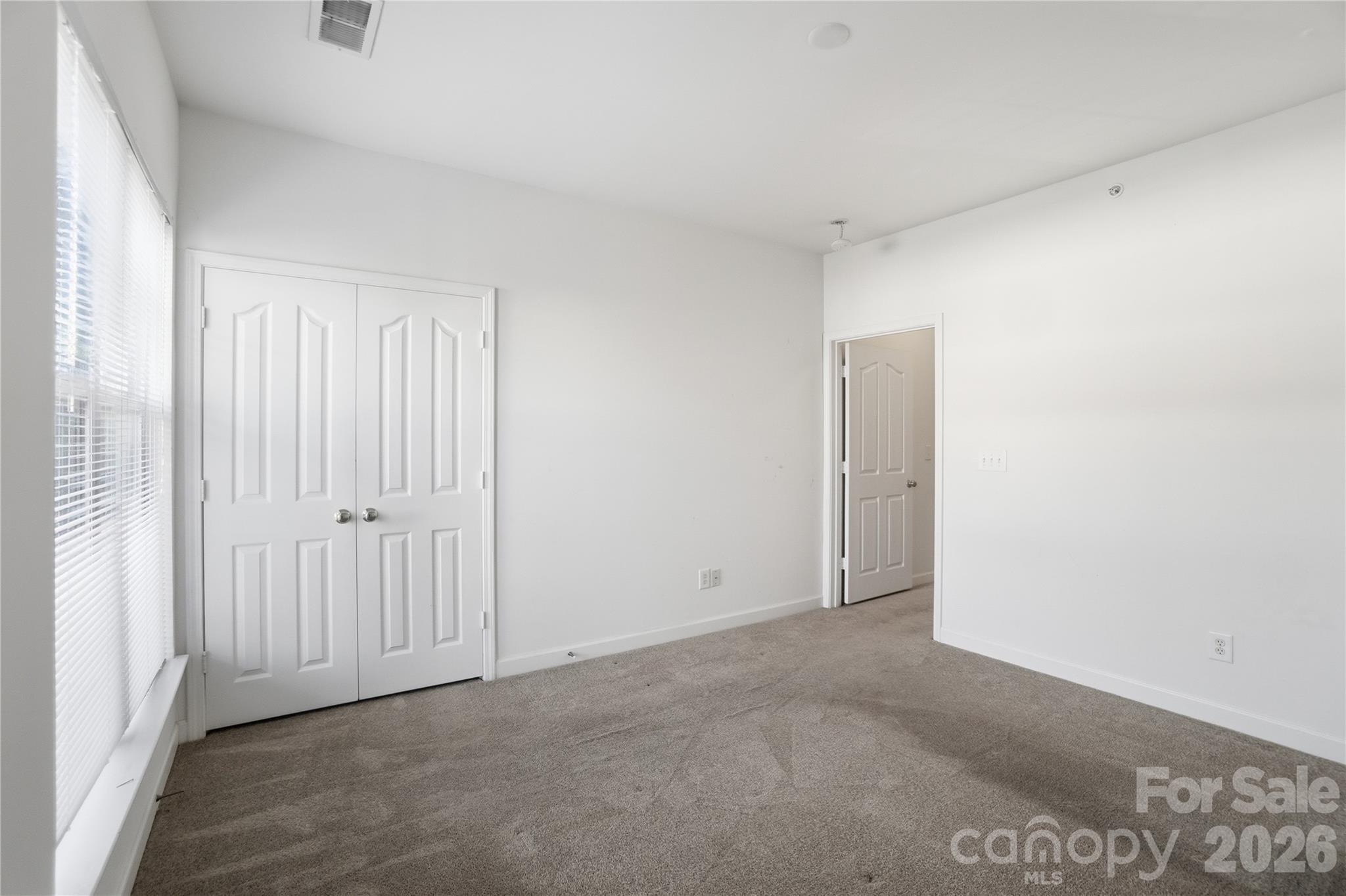 Condominium at 16742 Amberside Road E, Cornelius, photo 22 of 23