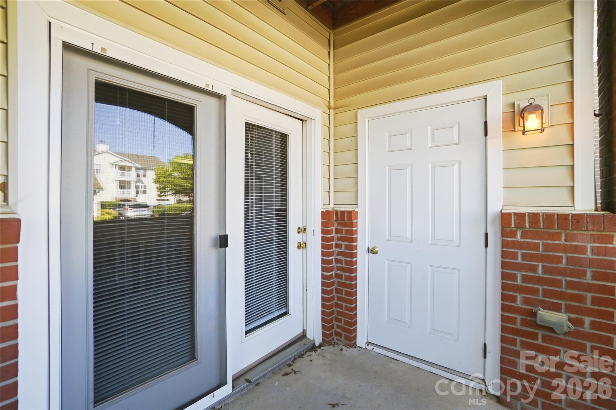 Condominium at 16742 Amberside Road E, Cornelius, photo 23 of 23
