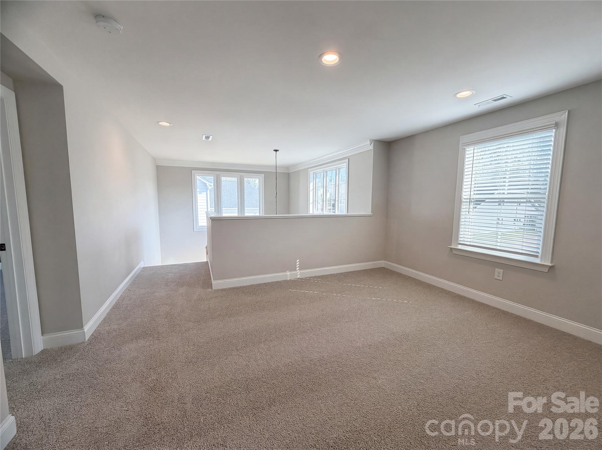 Single Family Residence at 5016 Watercrest Trail, Belmont, photo 14 of 19