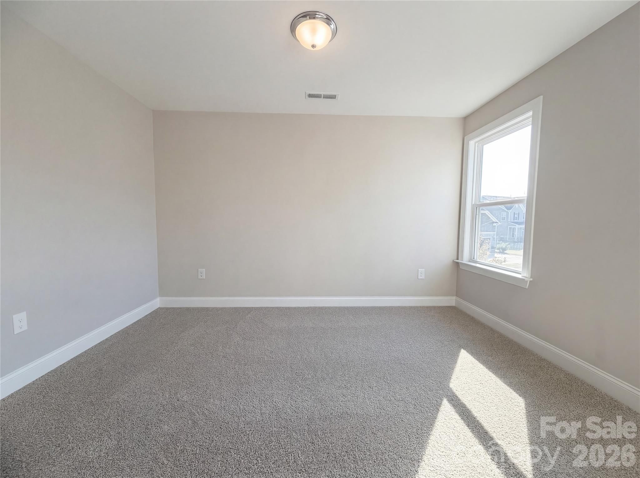 Single Family Residence at 5016 Watercrest Trail, Belmont, photo 16 of 19