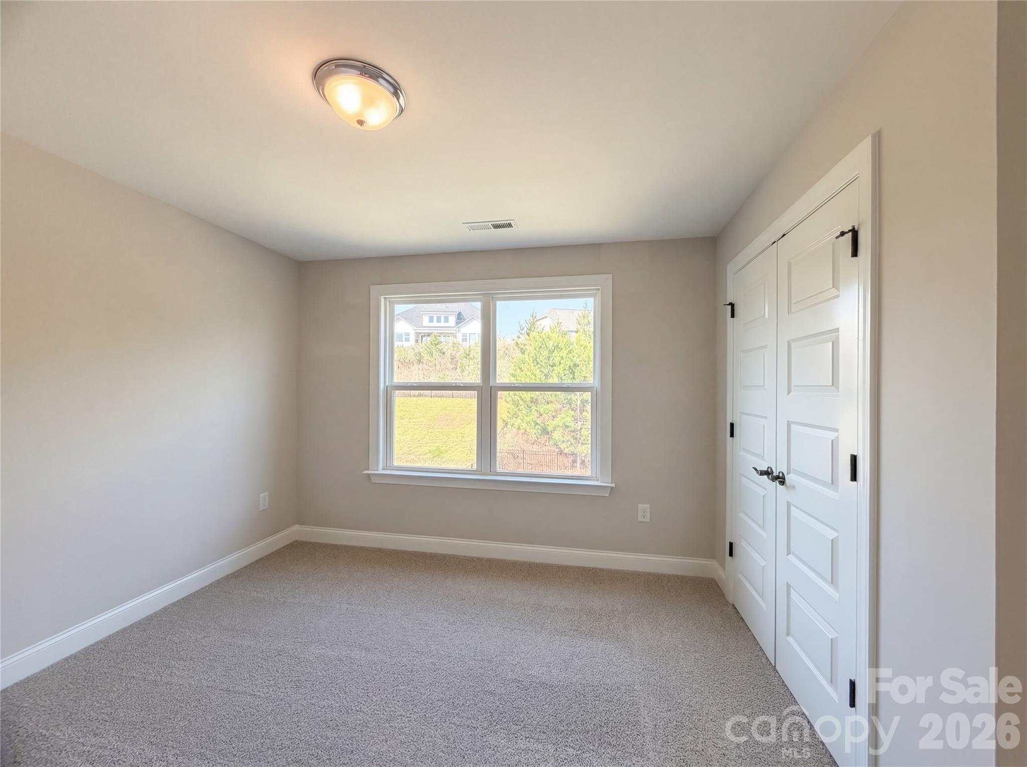 Single Family Residence at 5016 Watercrest Trail, Belmont, photo 17 of 19