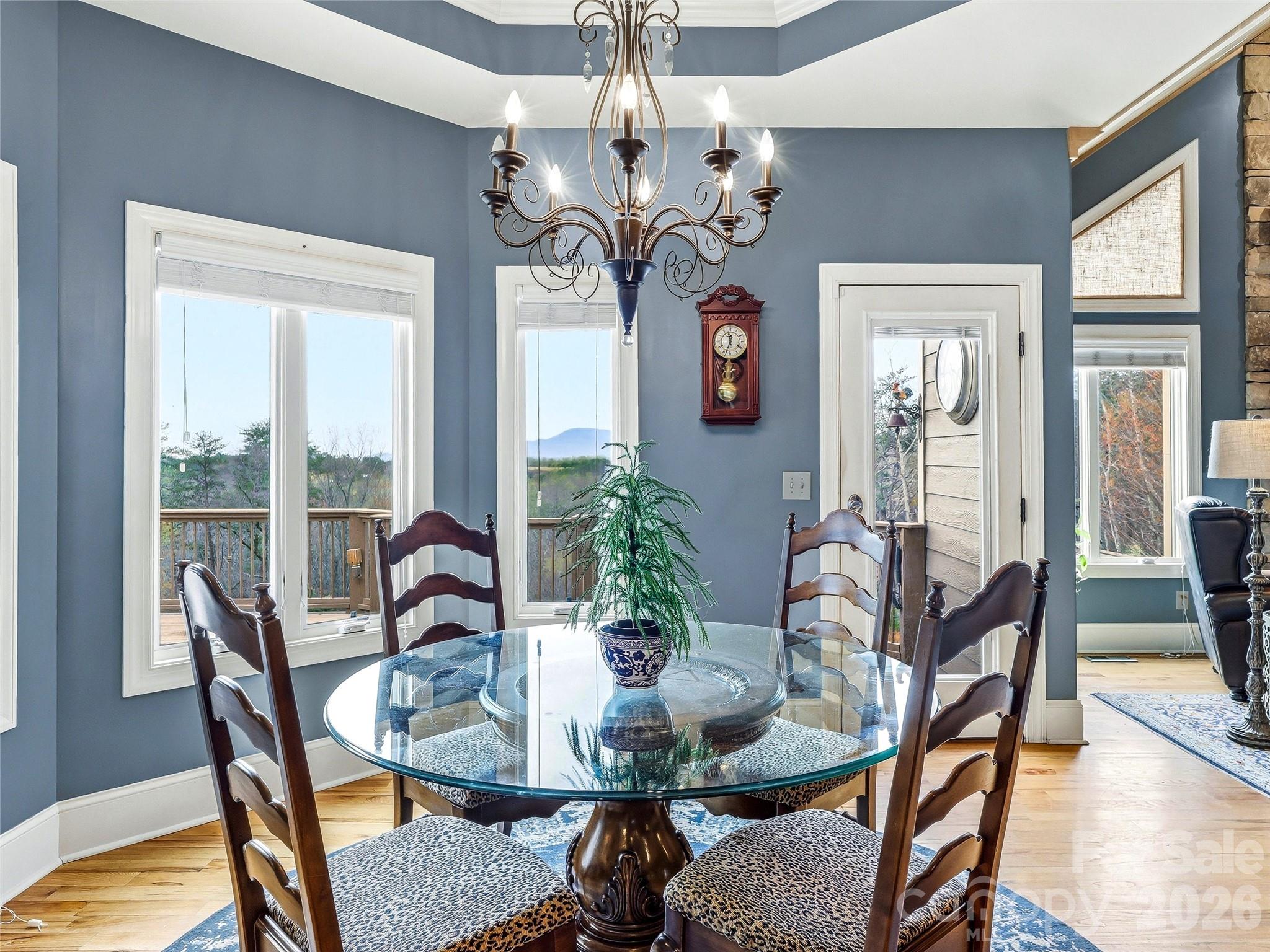 Single Family Residence at 286 Preservation Trail, Columbus, photo 20 of 48