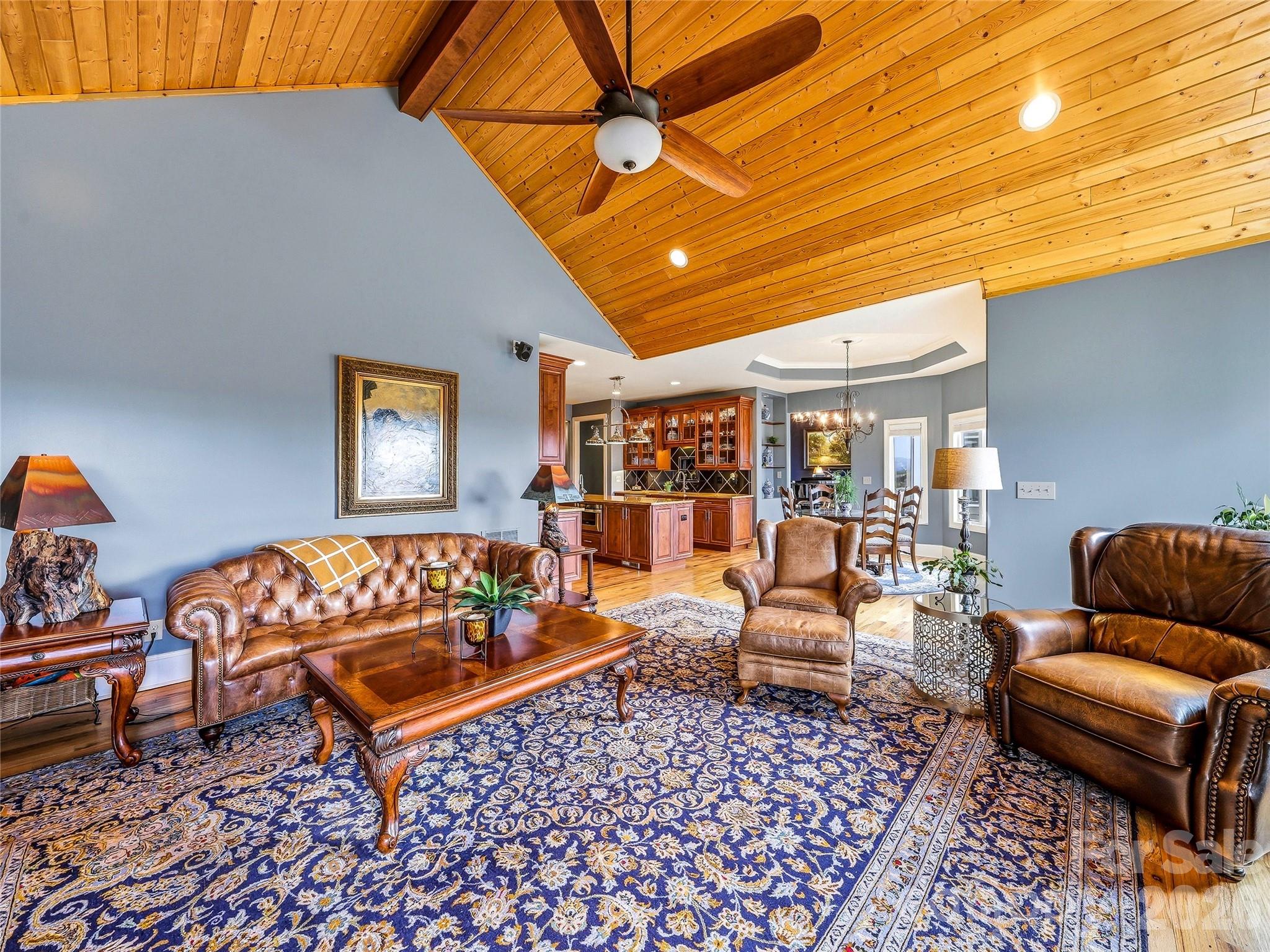 Single Family Residence at 286 Preservation Trail, Columbus, photo 22 of 48