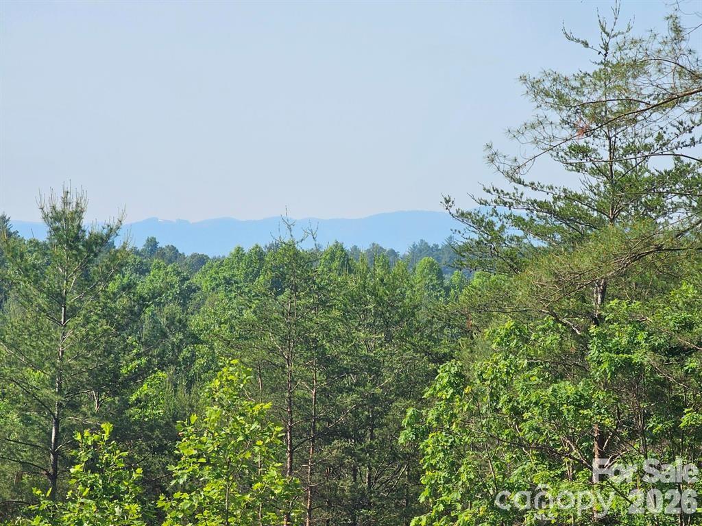 Single Family Residence at 2127 Robert Drive, Morganton, photo 2 of 9