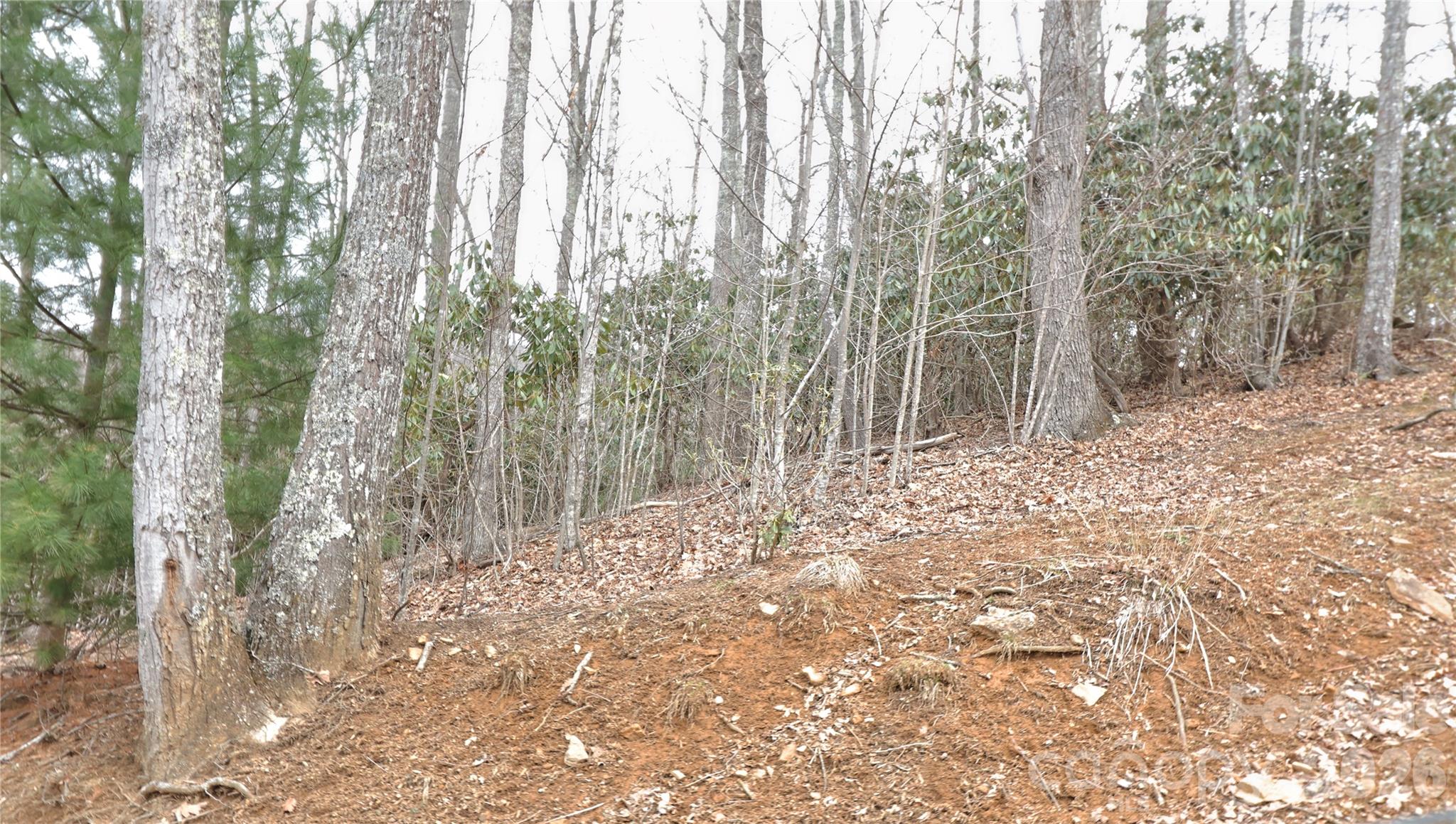 Lot at TBD Vineyards Retreat Road, Newland