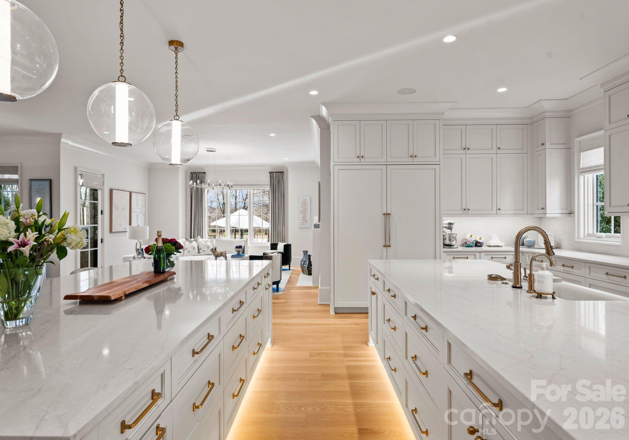 Single Family Residence at 302 Oakmont Lane, Waxhaw, photo 7 of 48