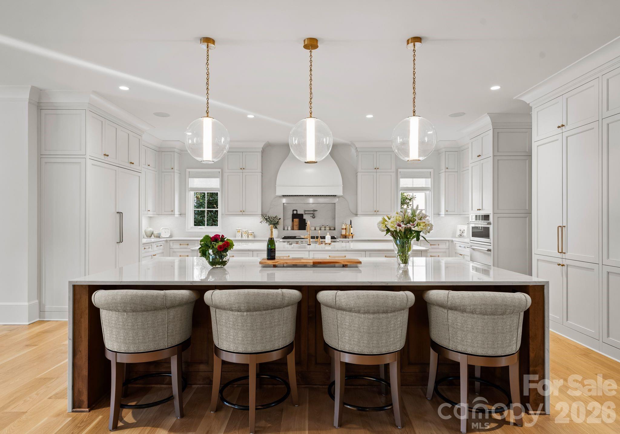 Single Family Residence at 302 Oakmont Lane, Waxhaw, photo 9 of 48