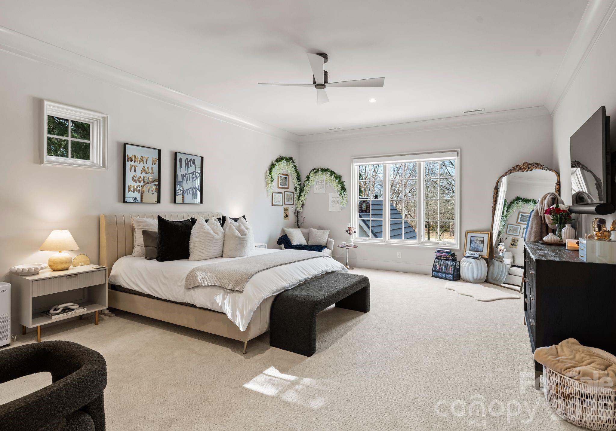 Single Family Residence at 302 Oakmont Lane, Waxhaw, photo 28 of 48