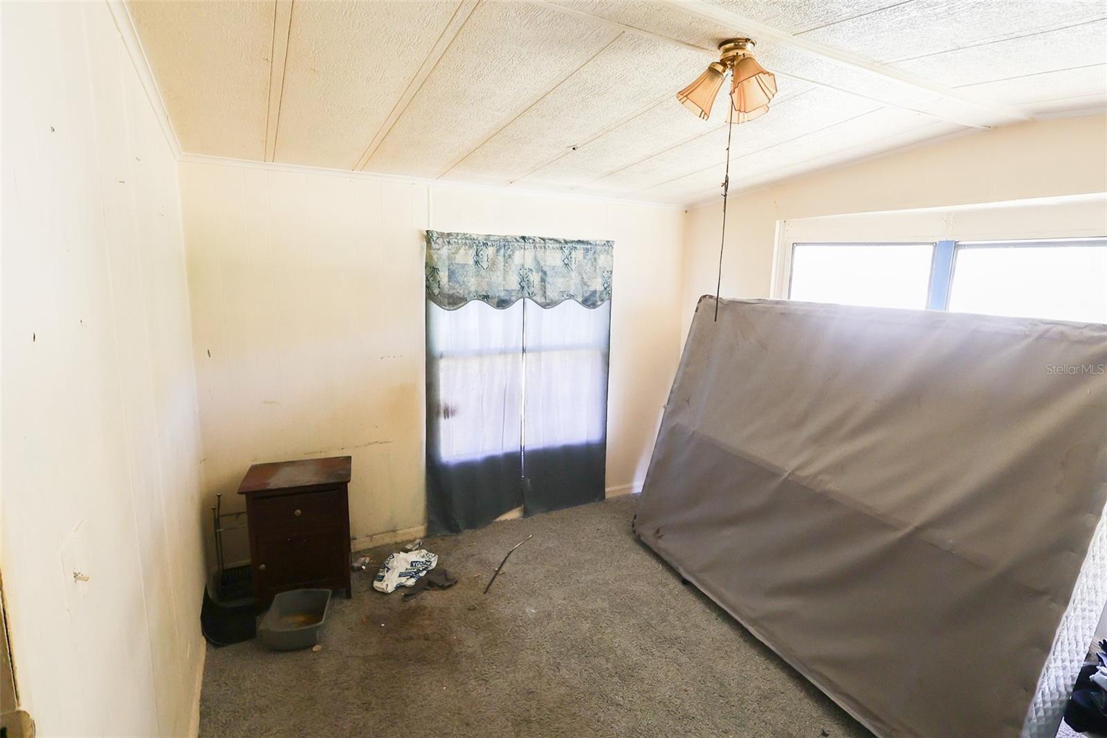 Manufactured Home at 220 KING RD, WINTER HAVEN, photo 11 of 18