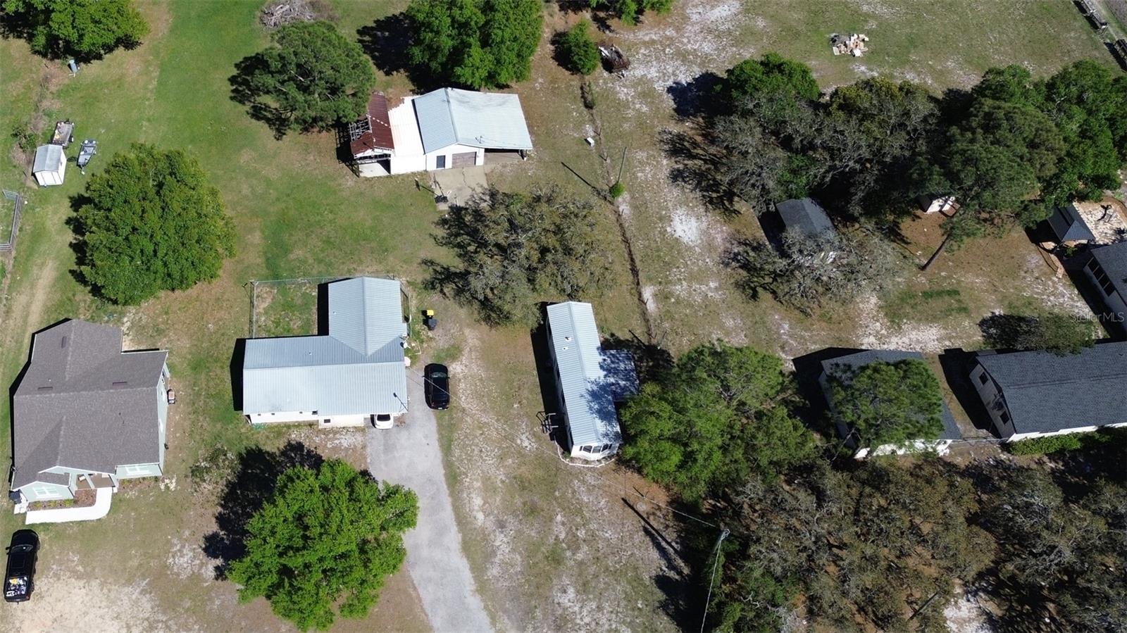 Manufactured Home at 220 KING RD, WINTER HAVEN, photo 14 of 18
